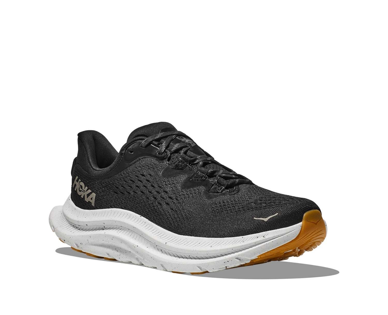 Hoka Kawana 2 Heren
