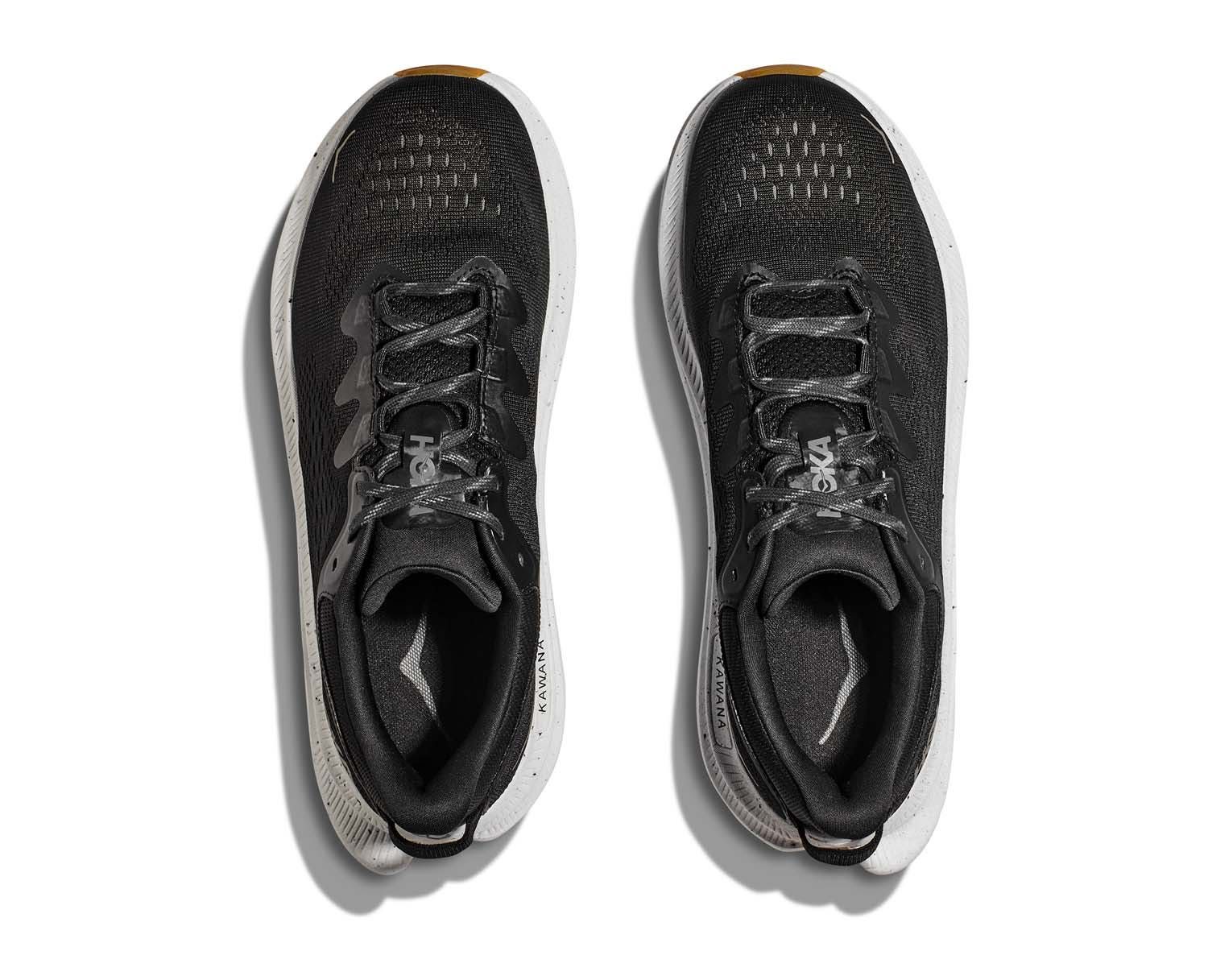 Hoka Kawana 2 Heren