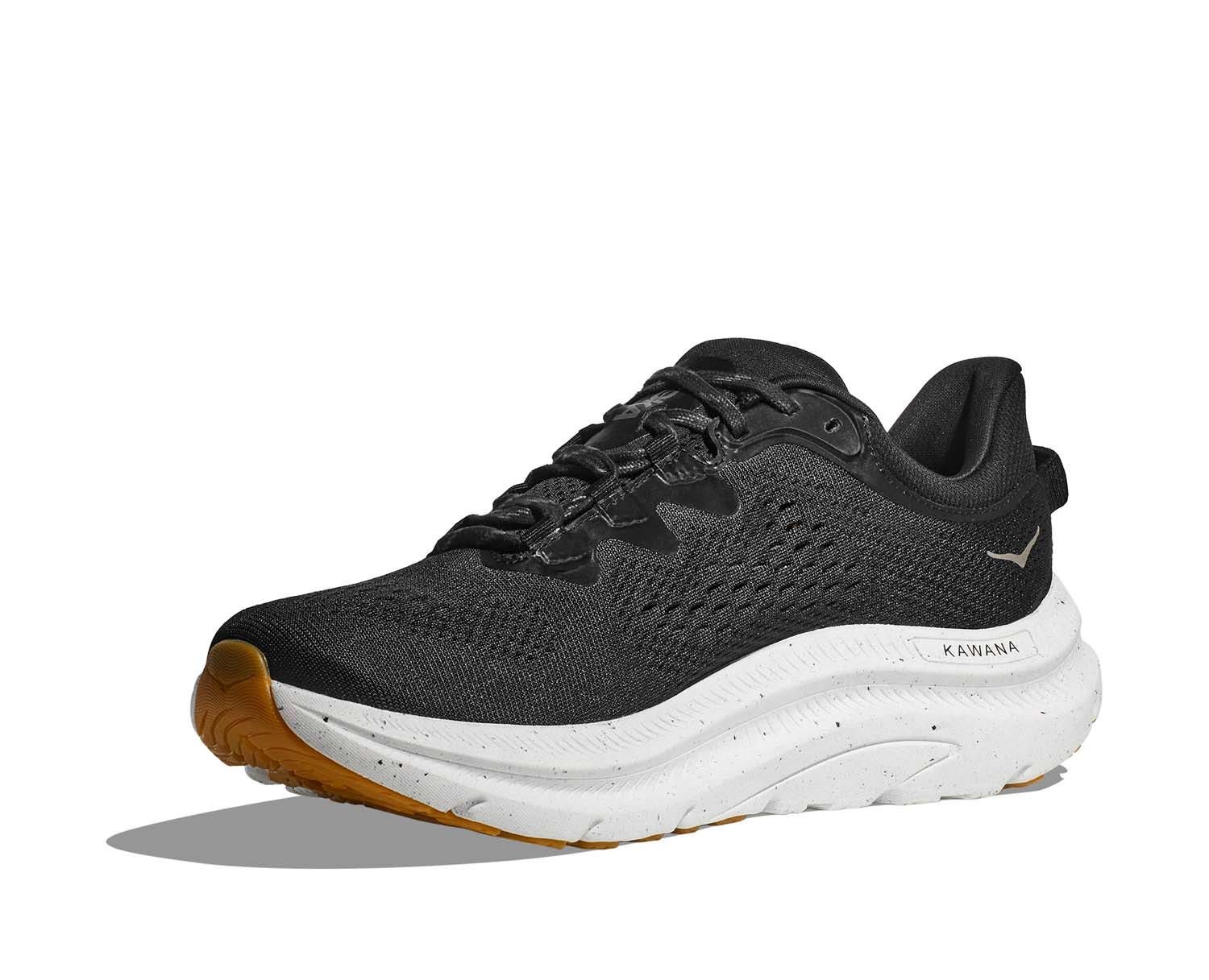 Hoka Kawana 2 Heren