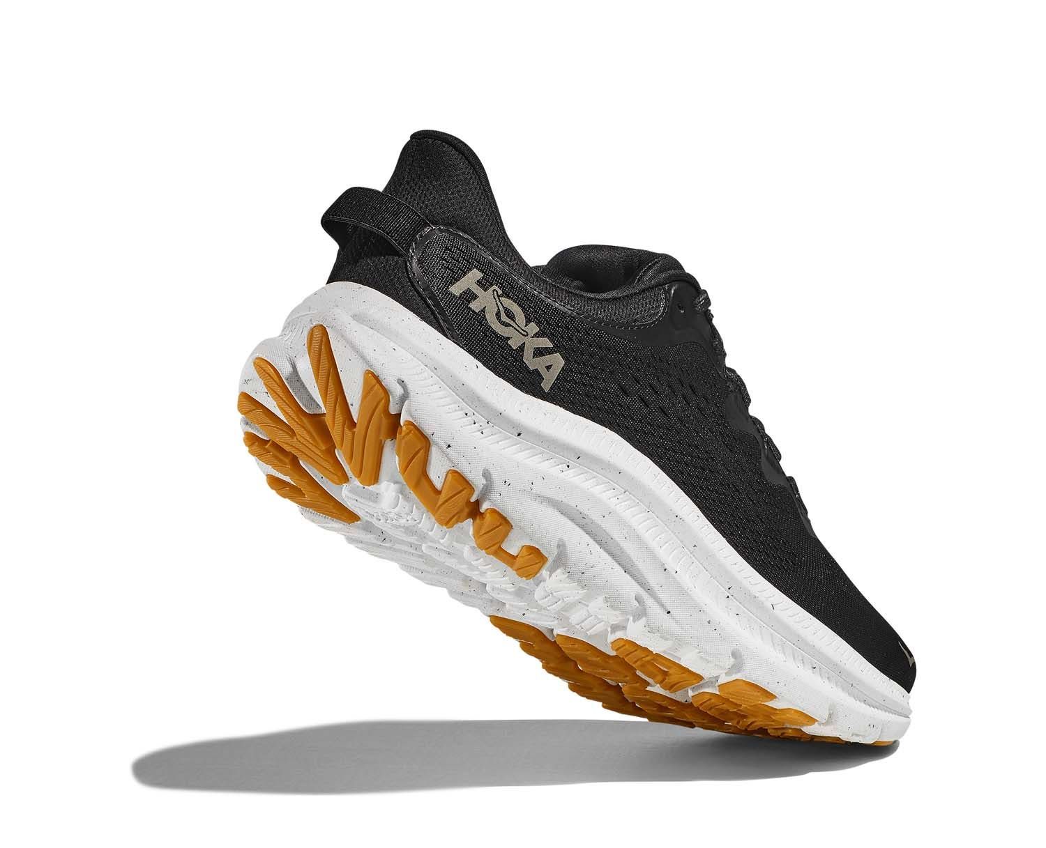 Hoka Kawana 2 Heren