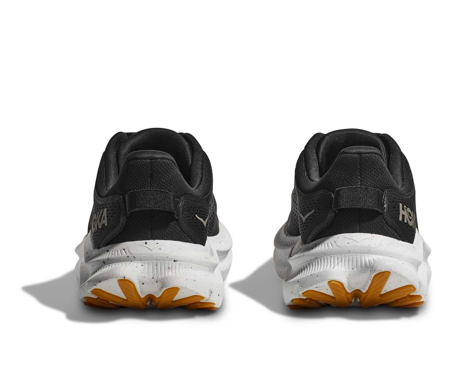 Hoka Kawana 2 Heren