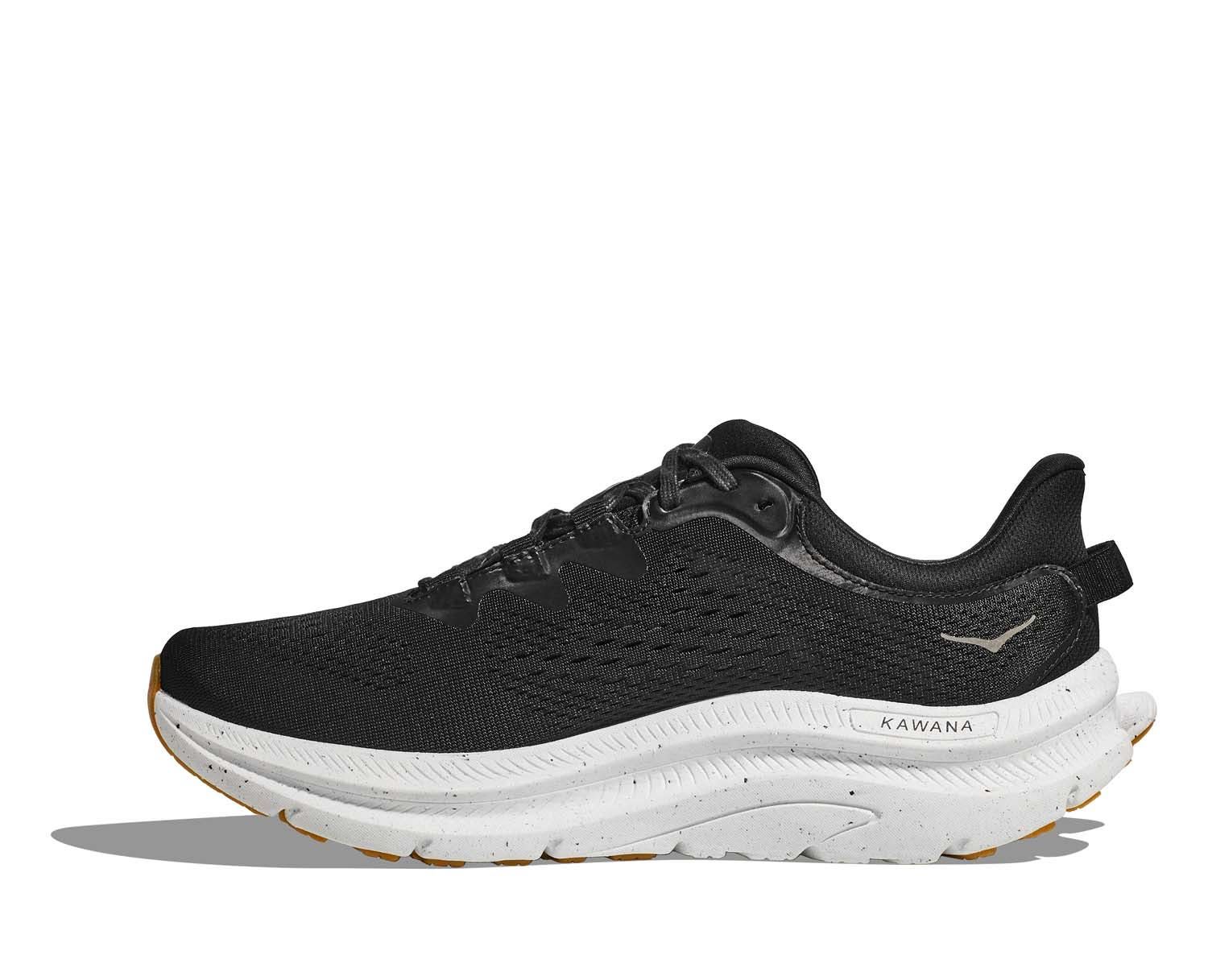Hoka Kawana 2 Heren