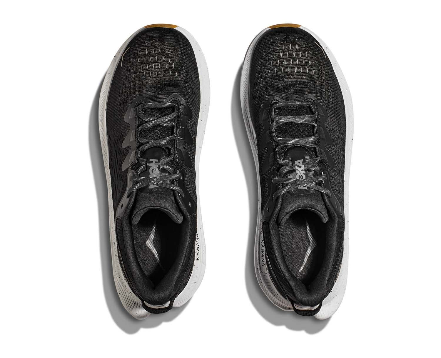Hoka Kawana 2 Dames