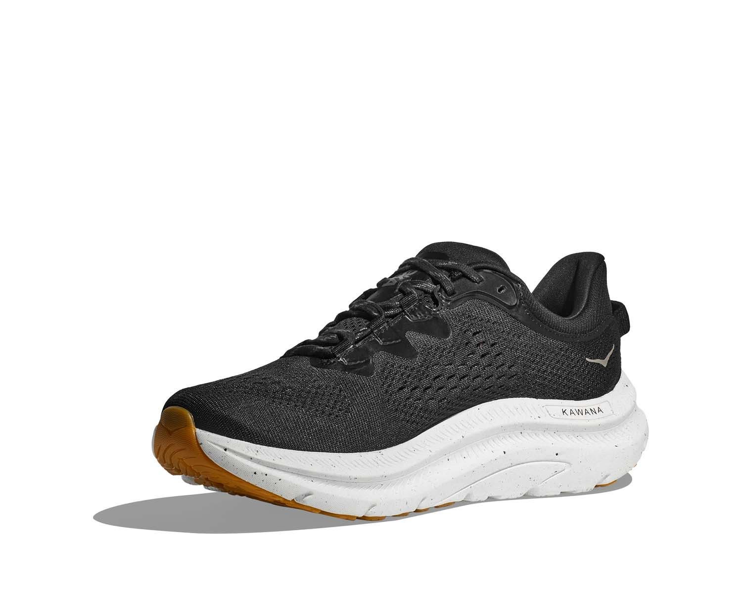 Hoka Kawana 2 Dames