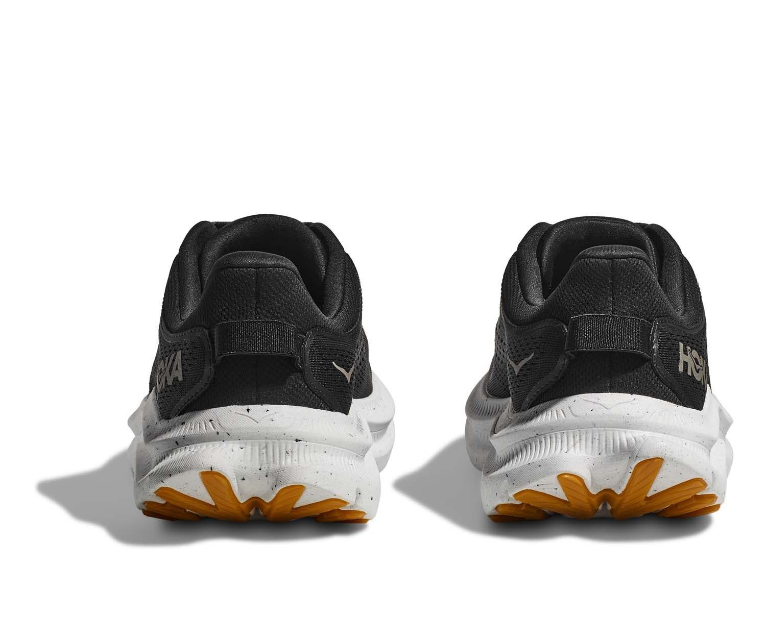 Hoka Kawana 2 Dames