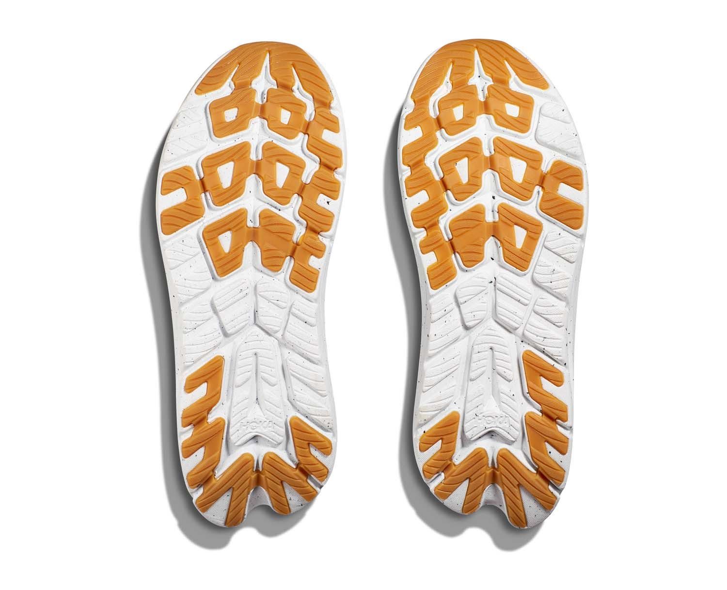 Hoka Kawana 2 Dames