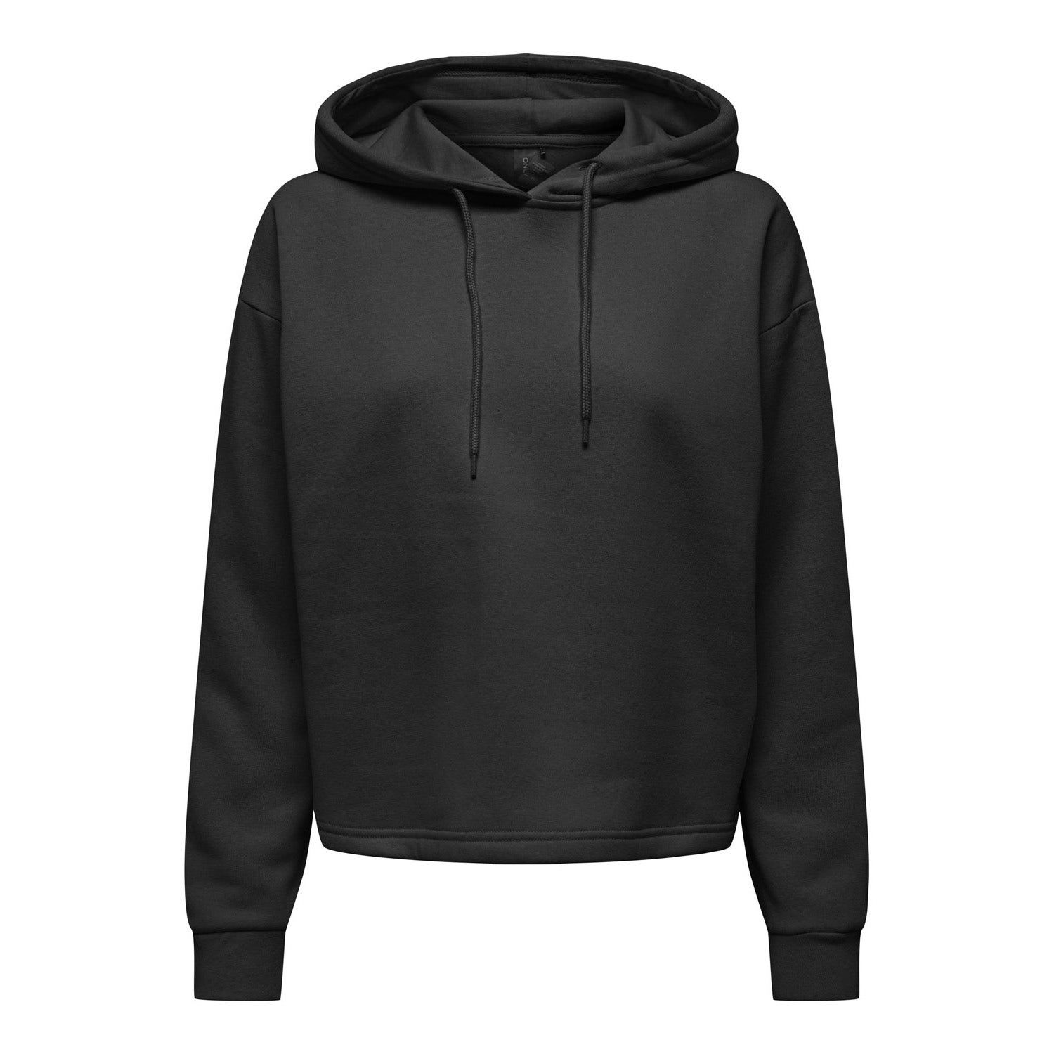 ONLY Play Comfort Brush Hood