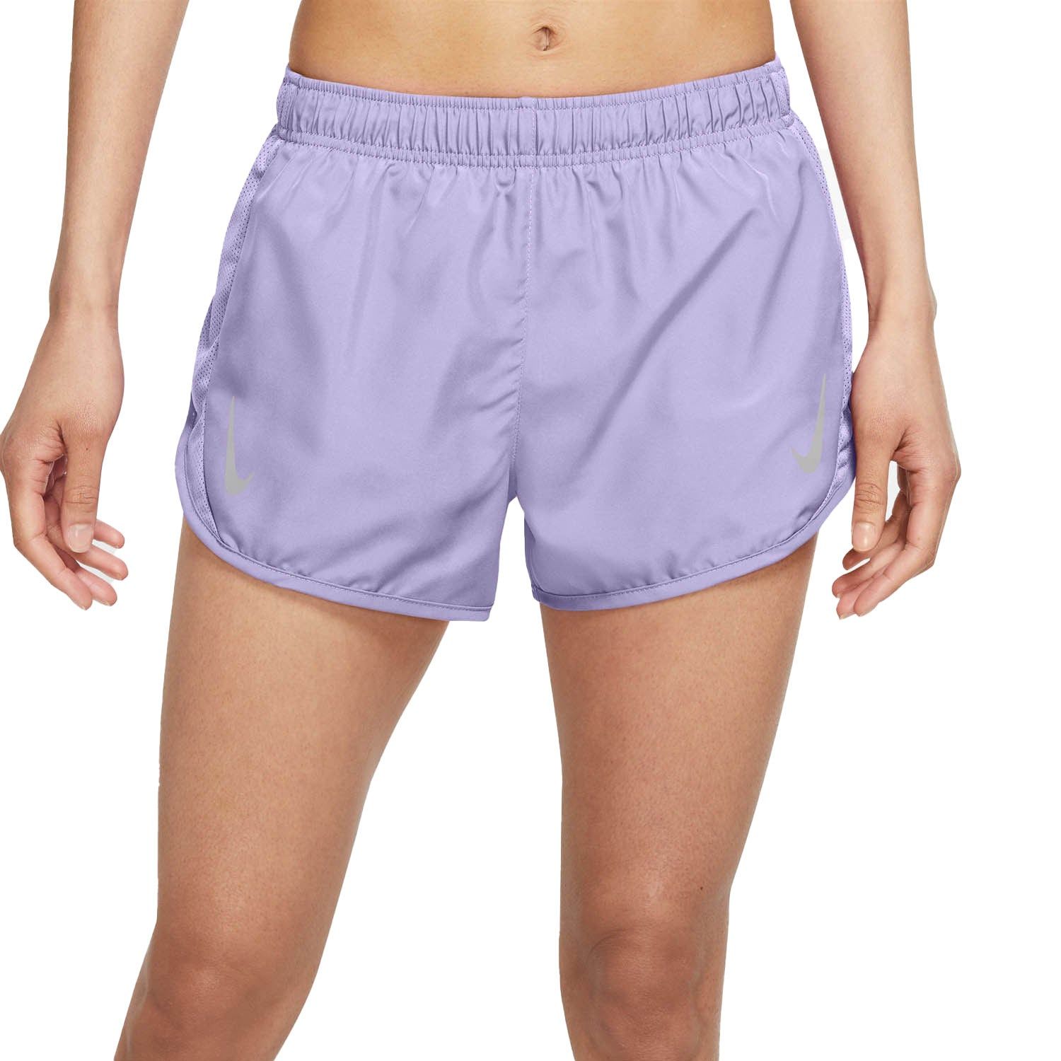 Nike Fast Tempo Dri-FIT Hardloopshorts