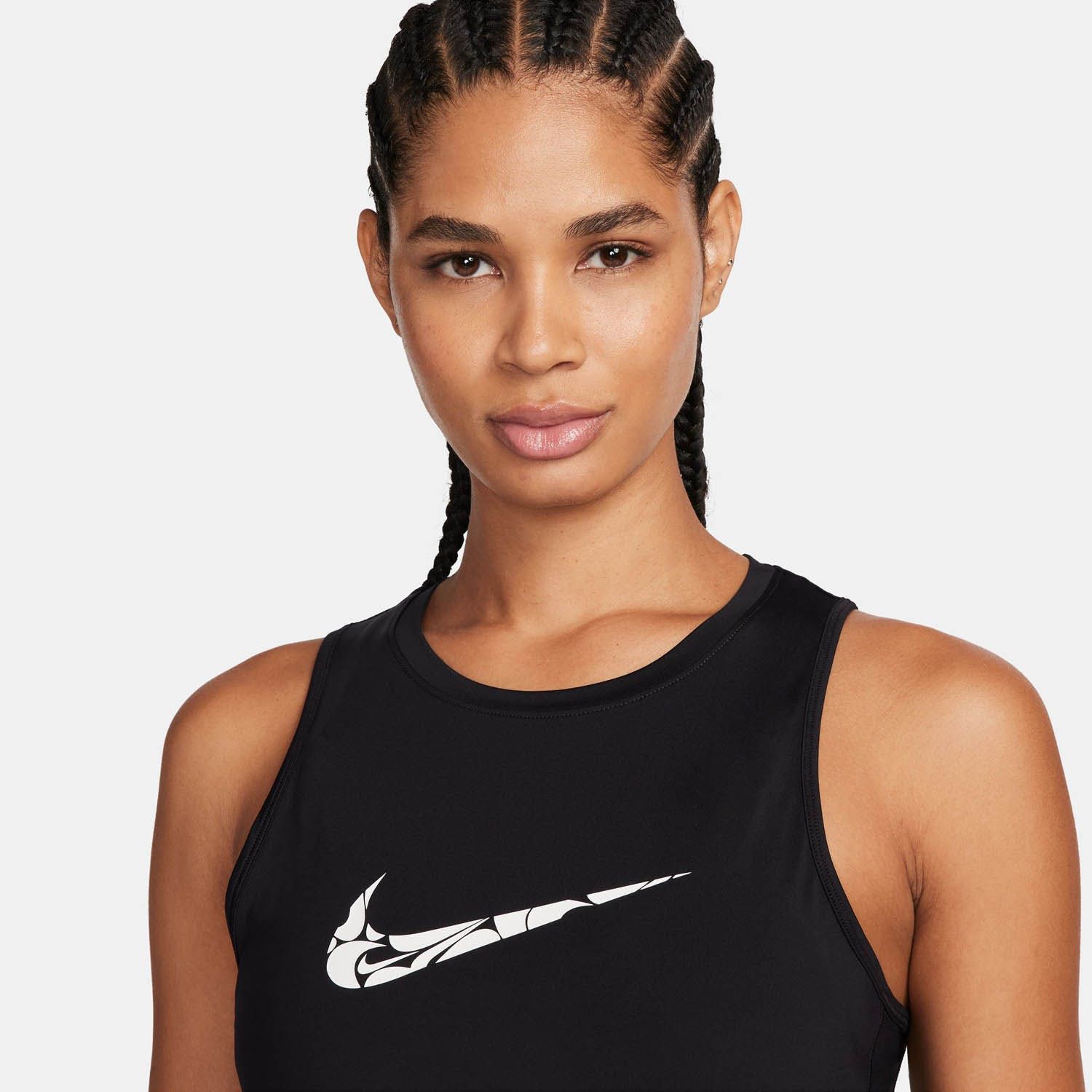 Nike One Top