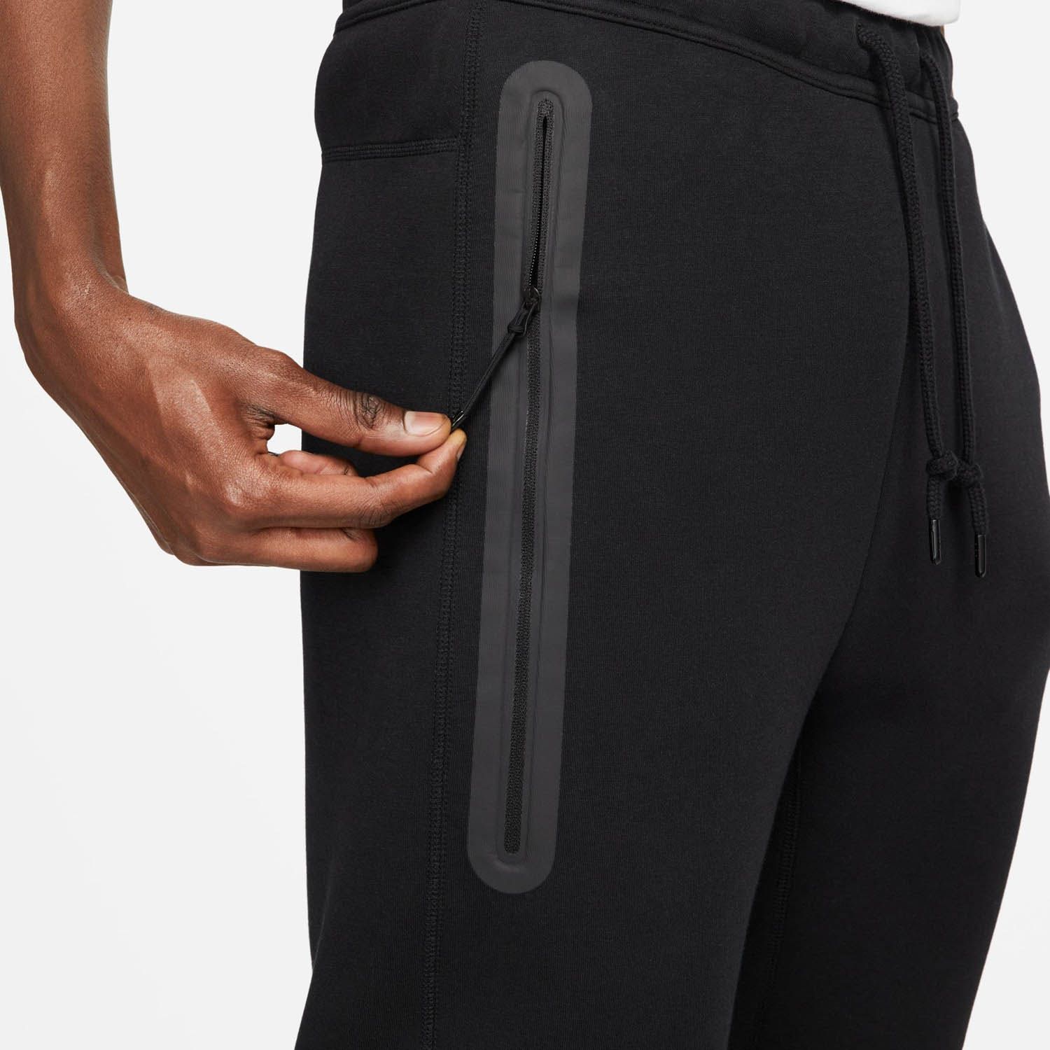 Nike Sportswear Tech Fleece Pants