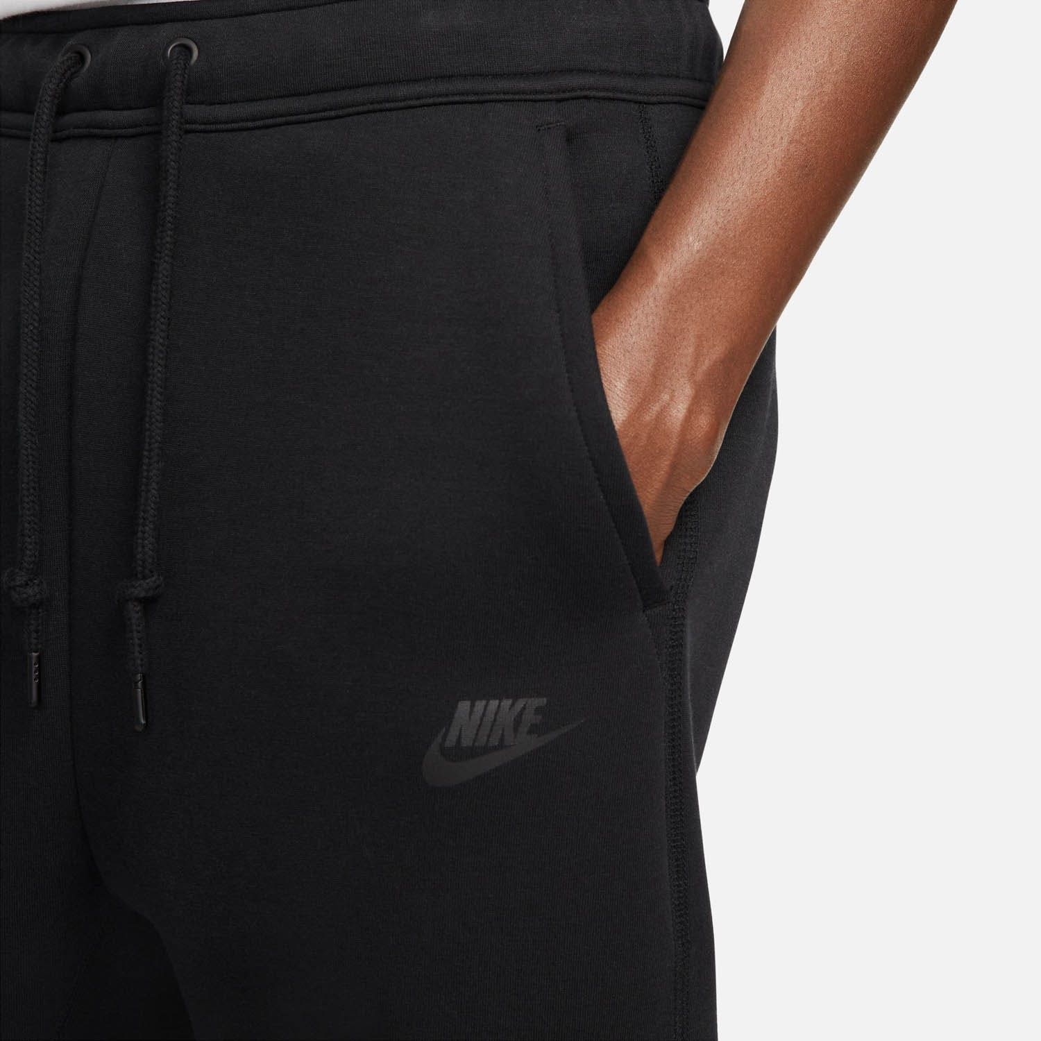 Nike Sportswear Tech Fleece Pants