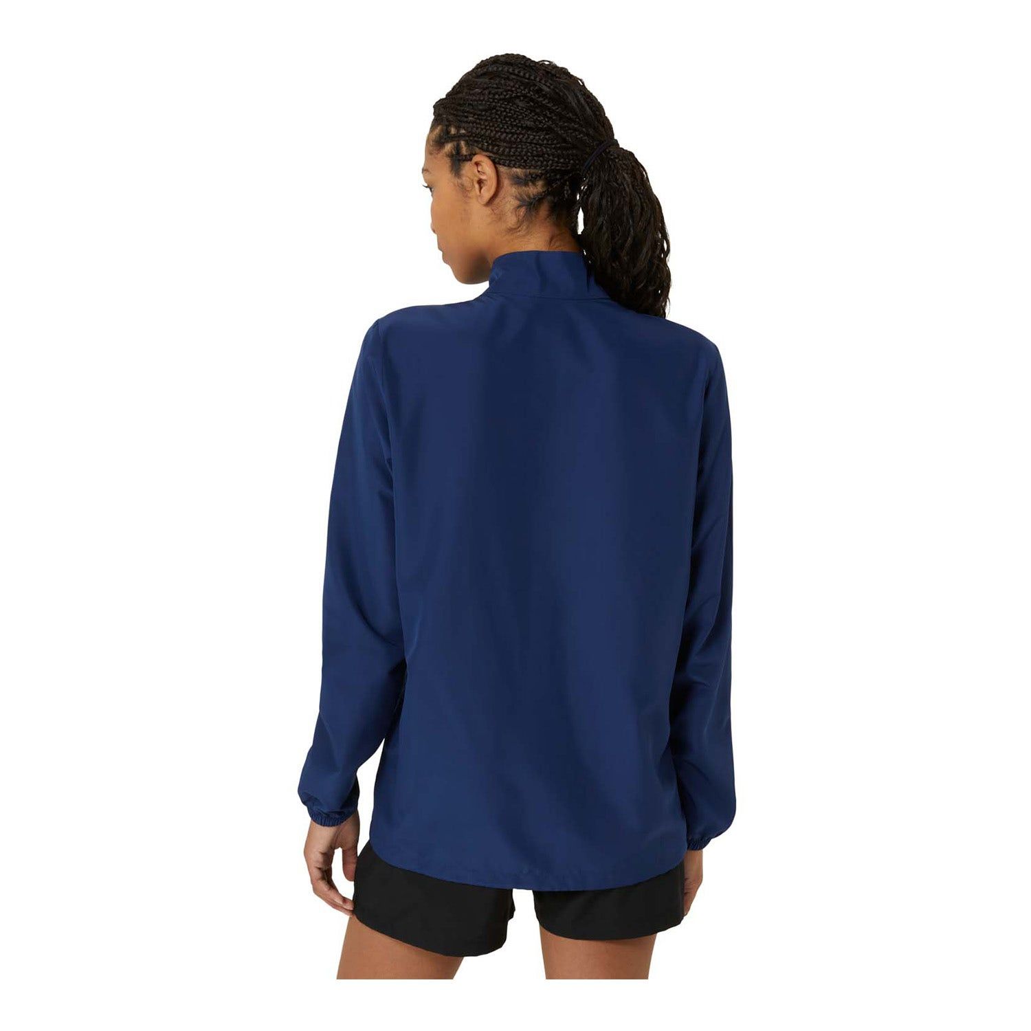 ASICS Core Jacket Dames