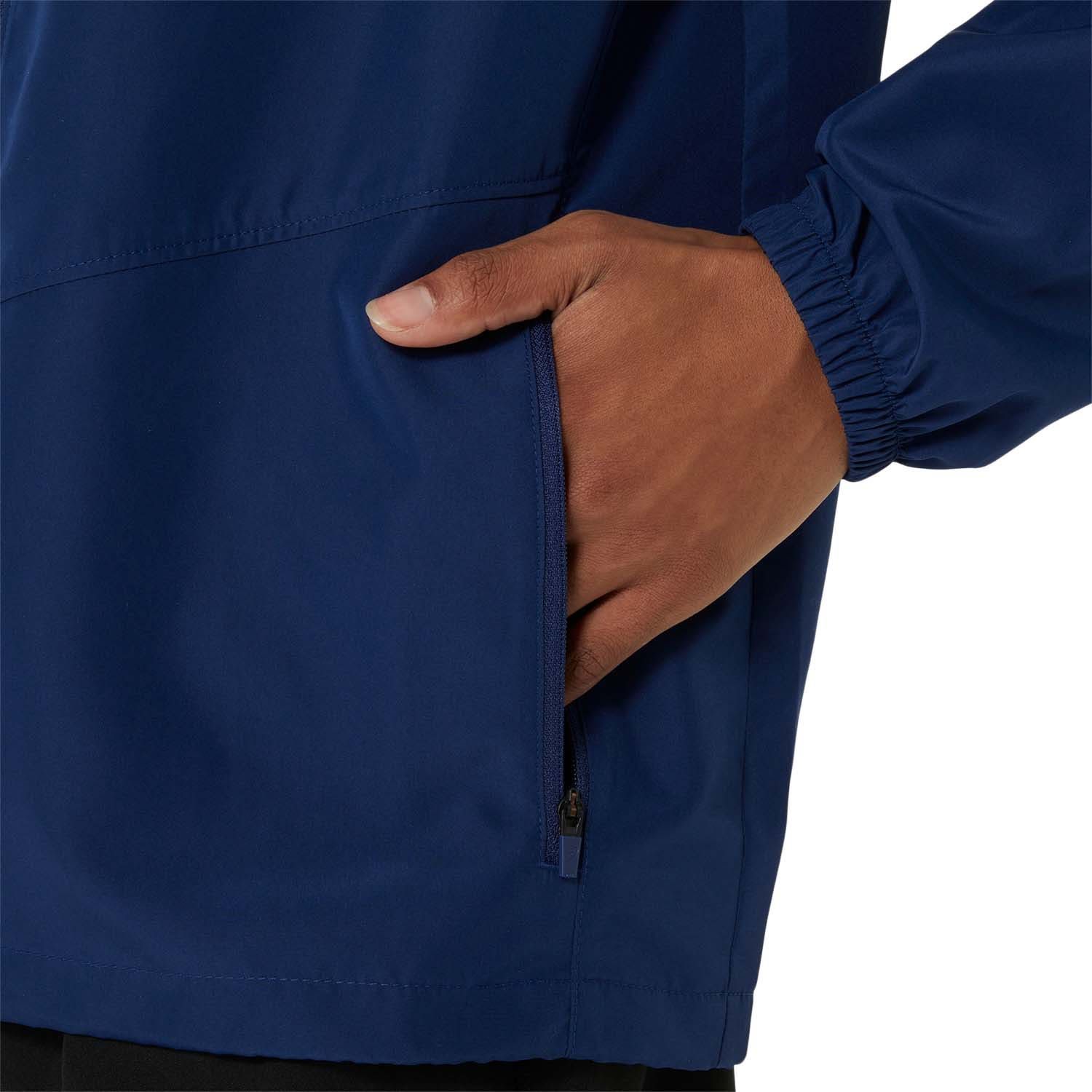 ASICS Core Jacket Dames