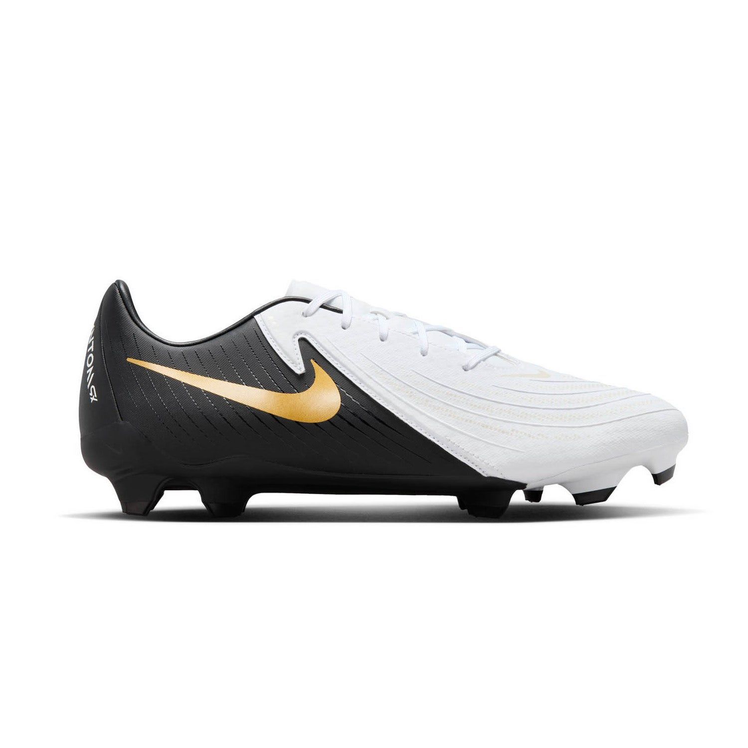 Nike Phantom GX 2 Academy