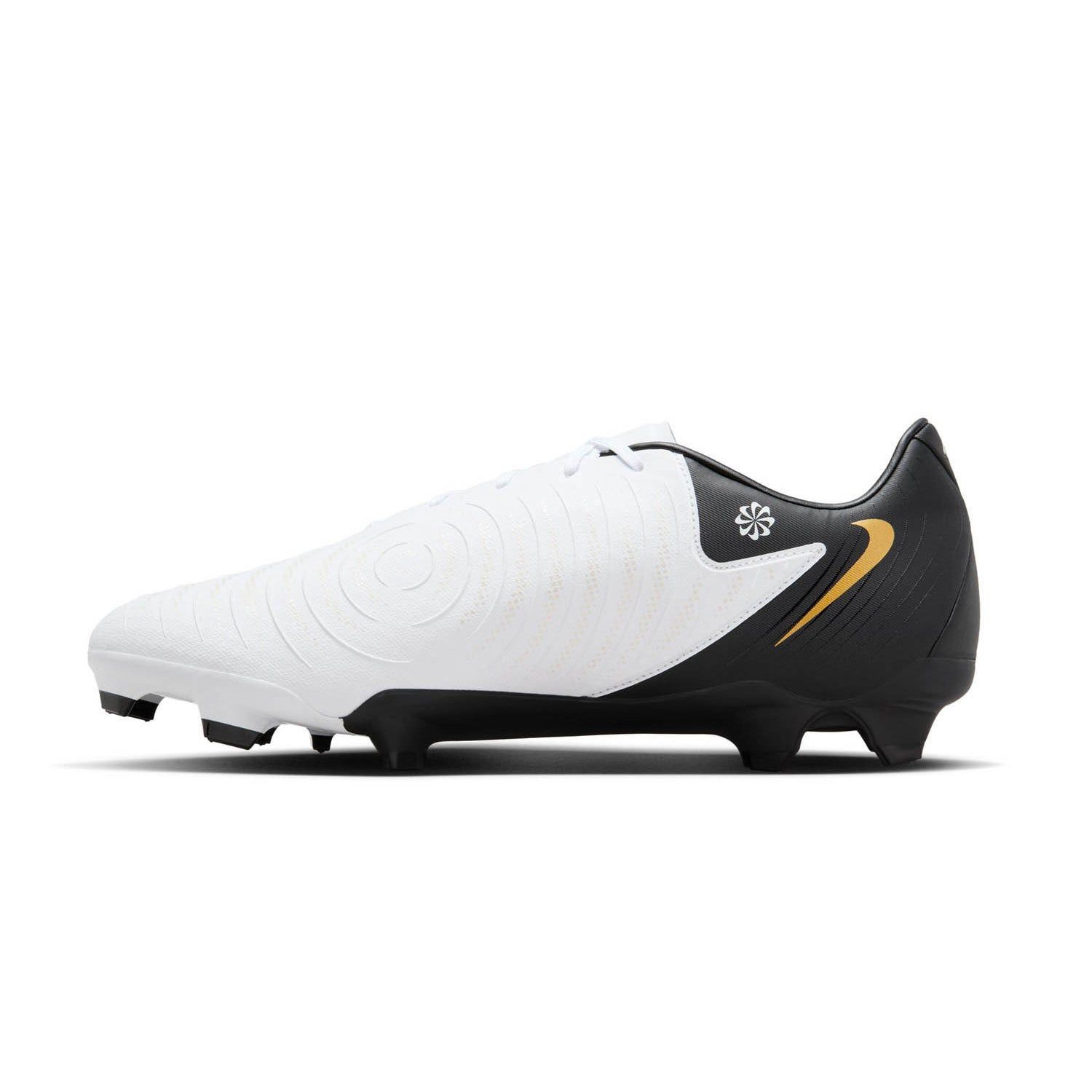Nike Phantom GX 2 Academy