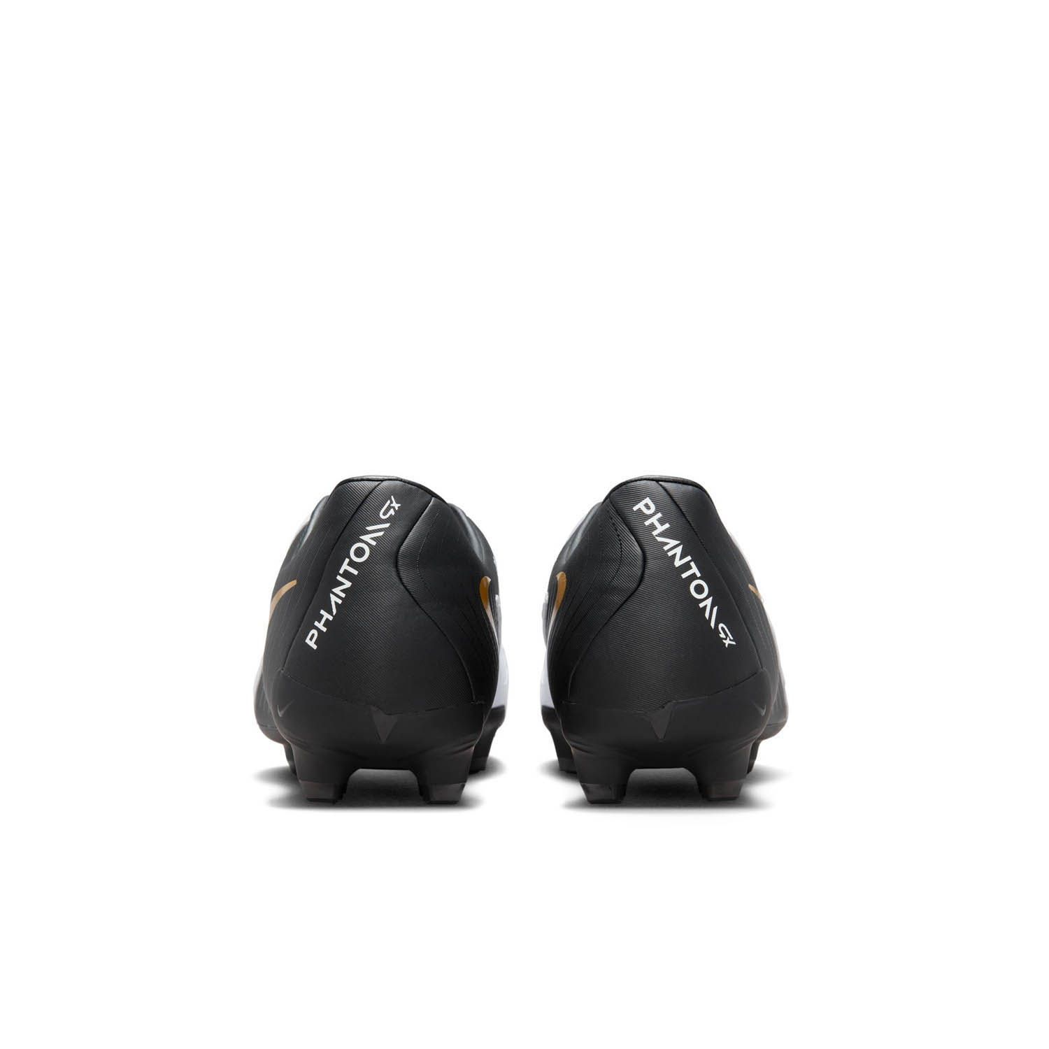 Nike Phantom GX 2 Academy