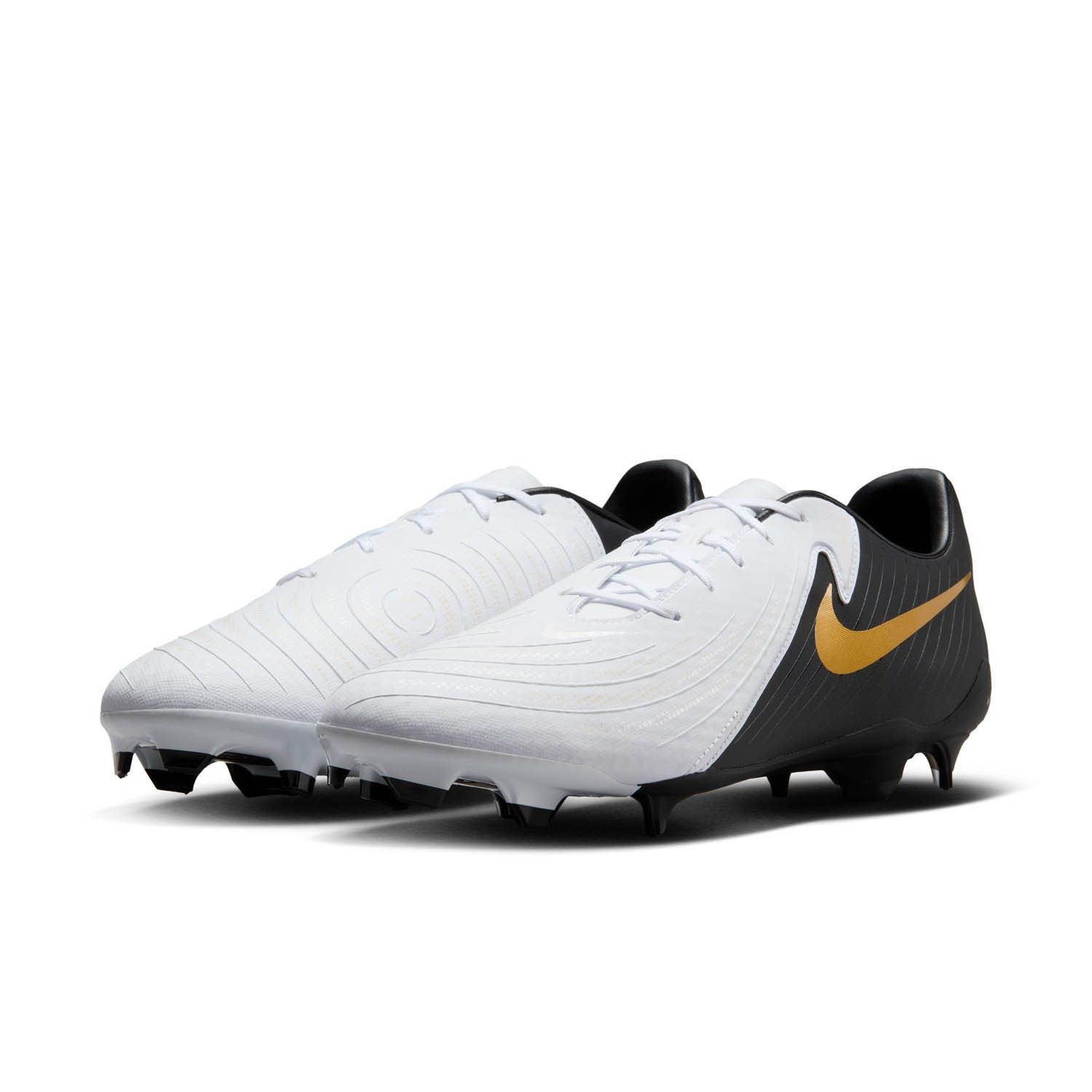 Nike Phantom GX 2 Academy