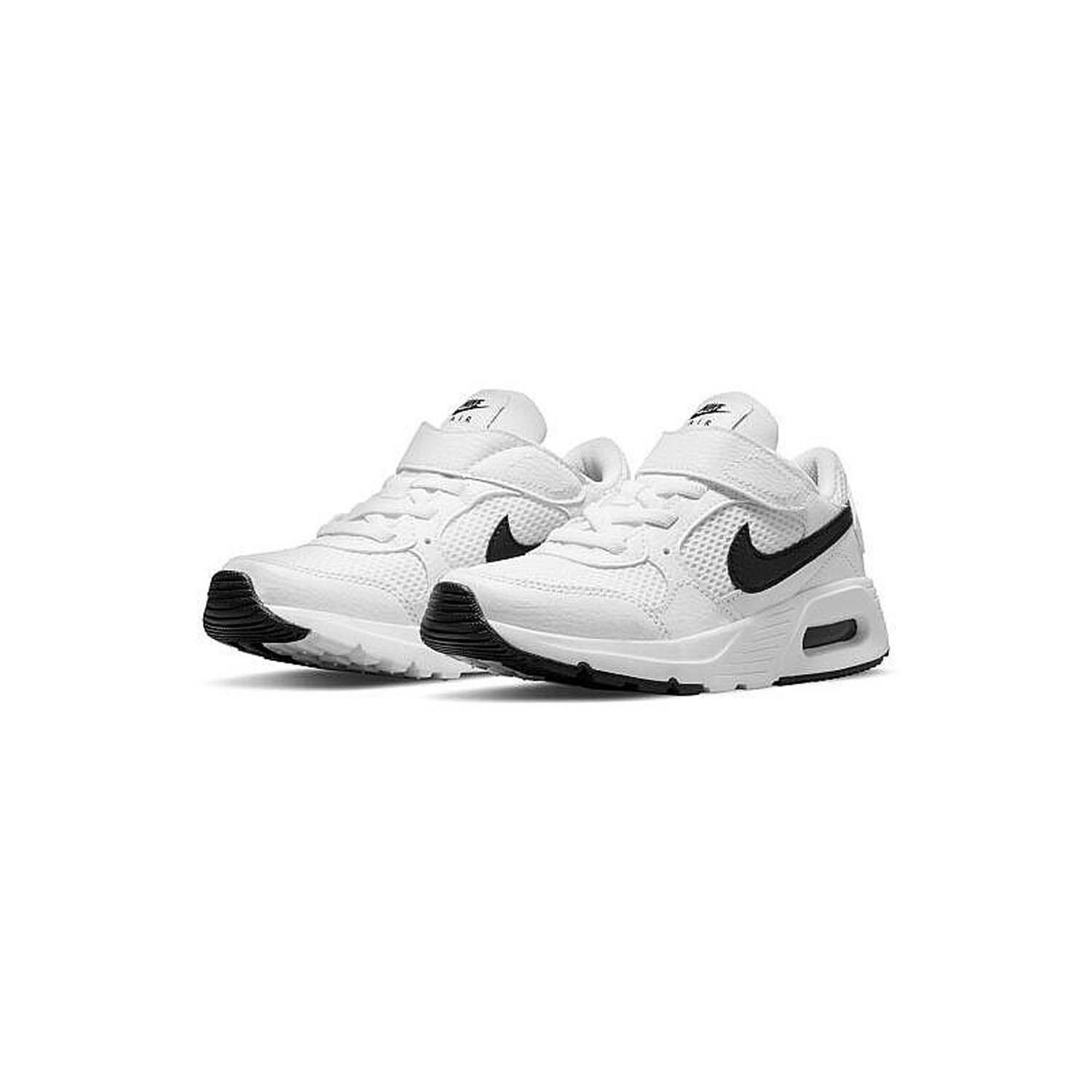 Nike Air Max SC Kids