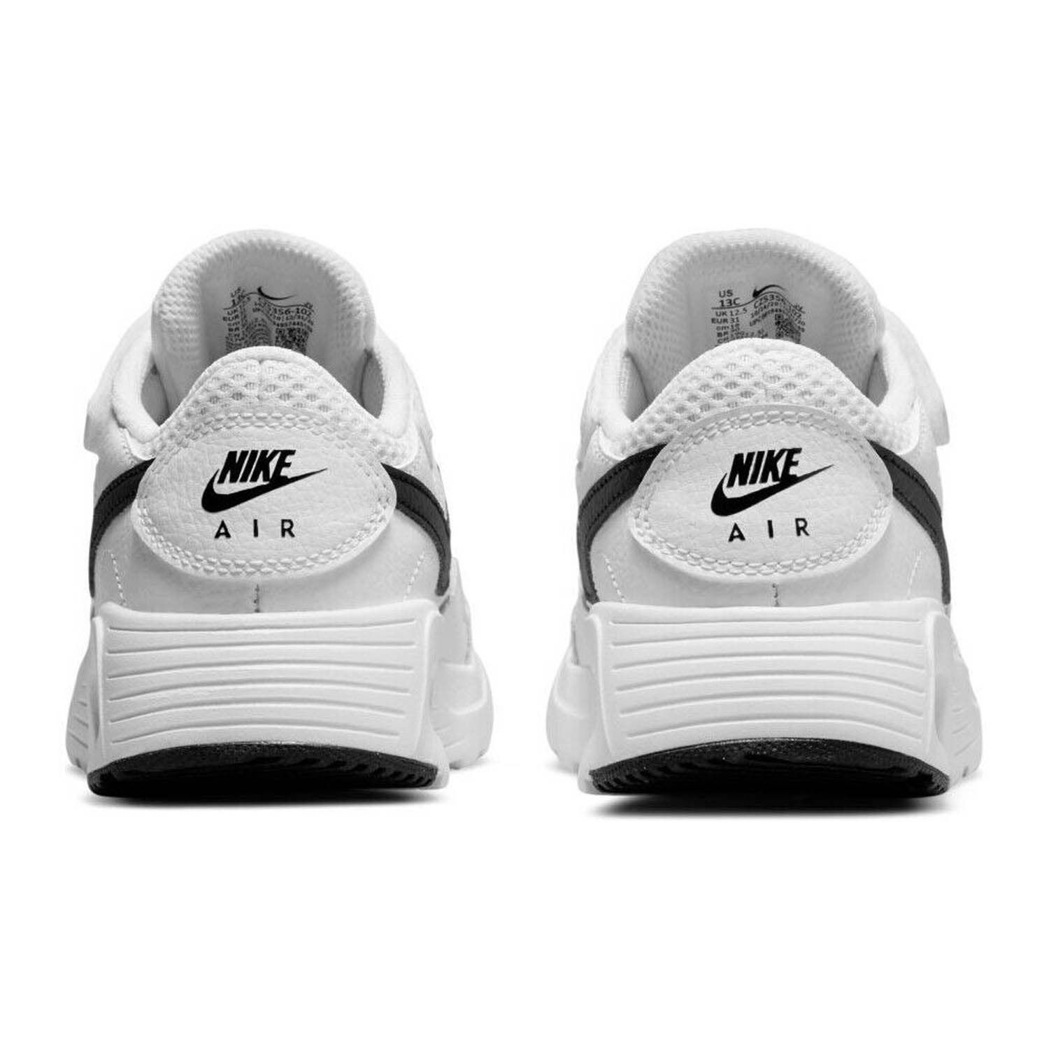 Nike Air Max SC Kids