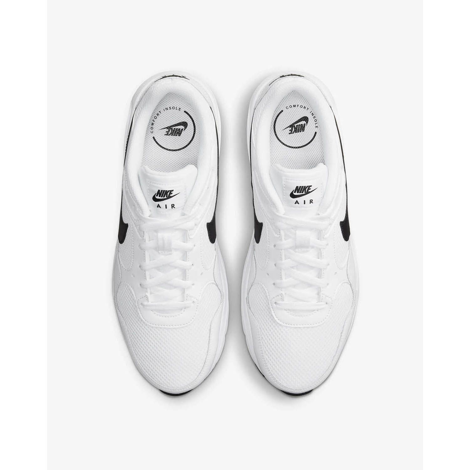 Nike Air Max SC Big Kids" Shoe