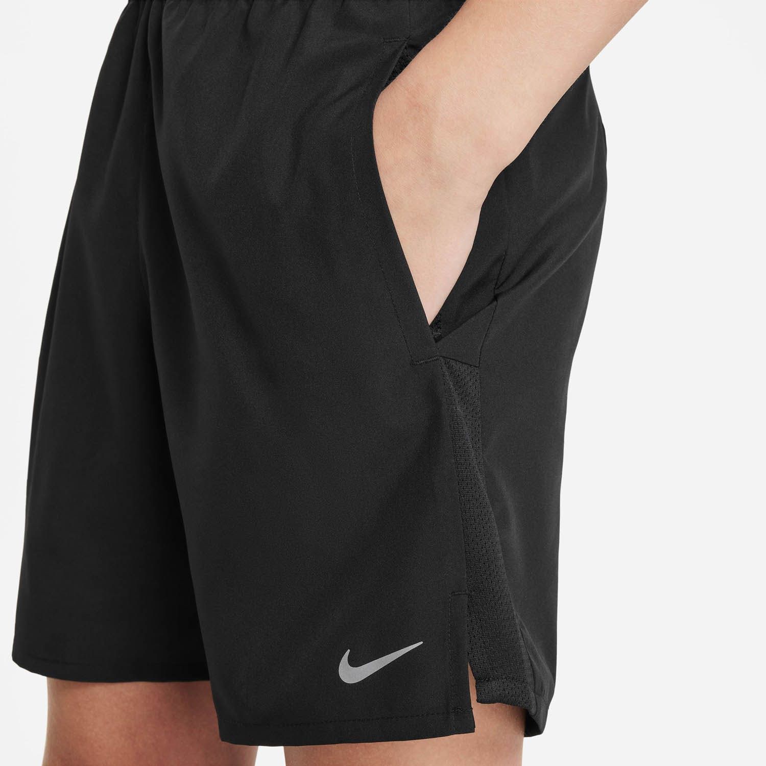 Nike  Dri-FIT Challenger Short Kids