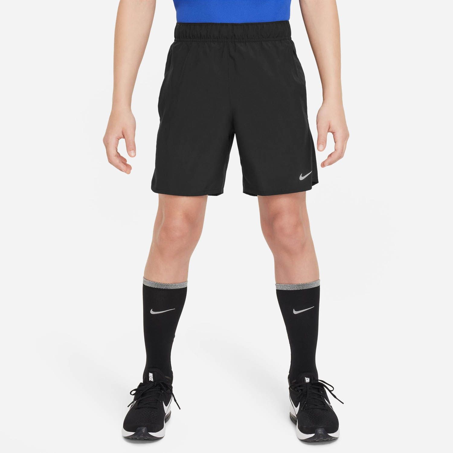 Nike  Dri-FIT Challenger Short Kids