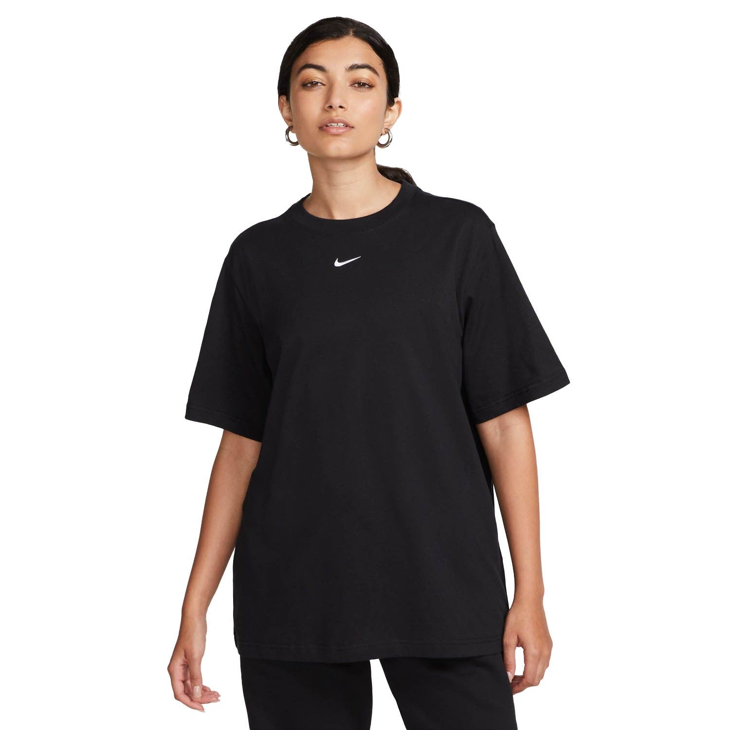 Nike NSW Essential Tee