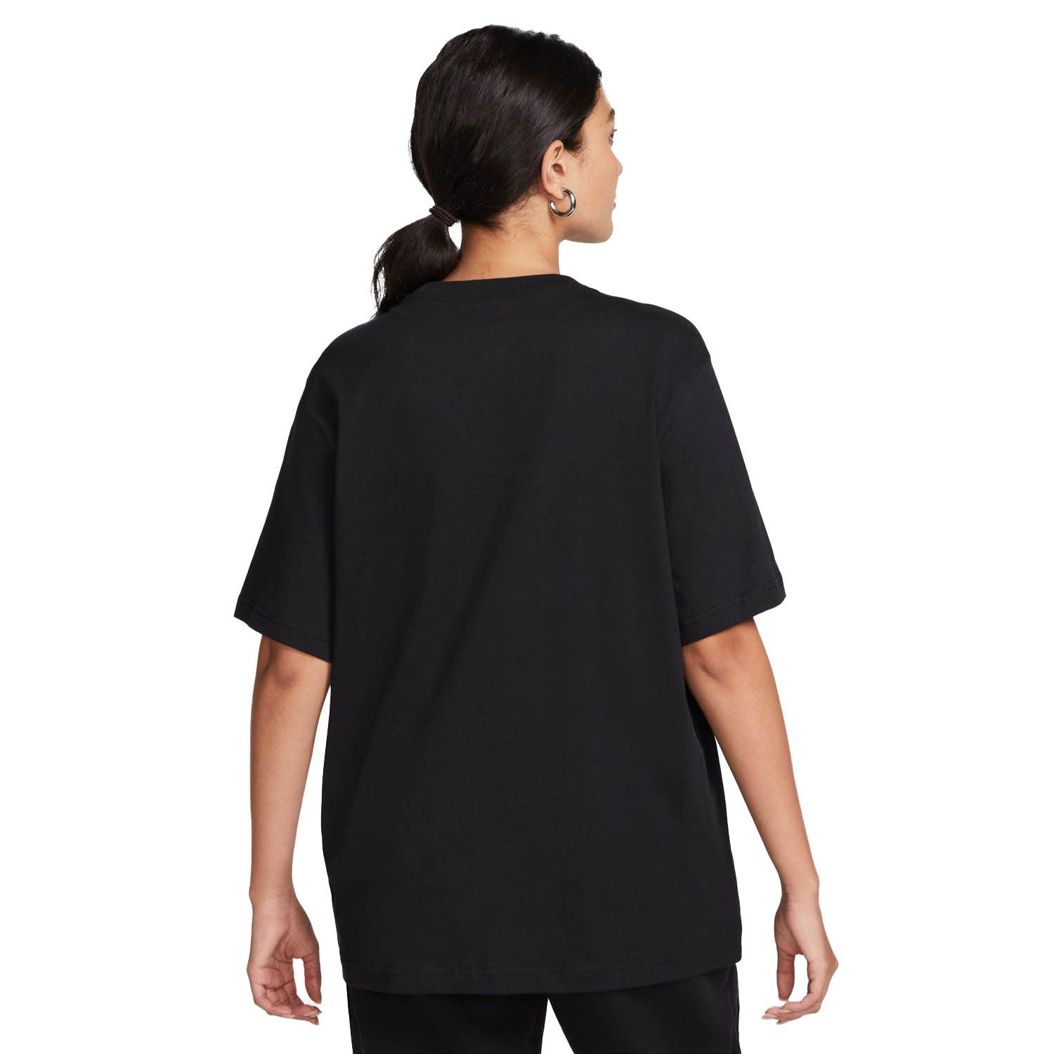 Nike NSW Essential Tee