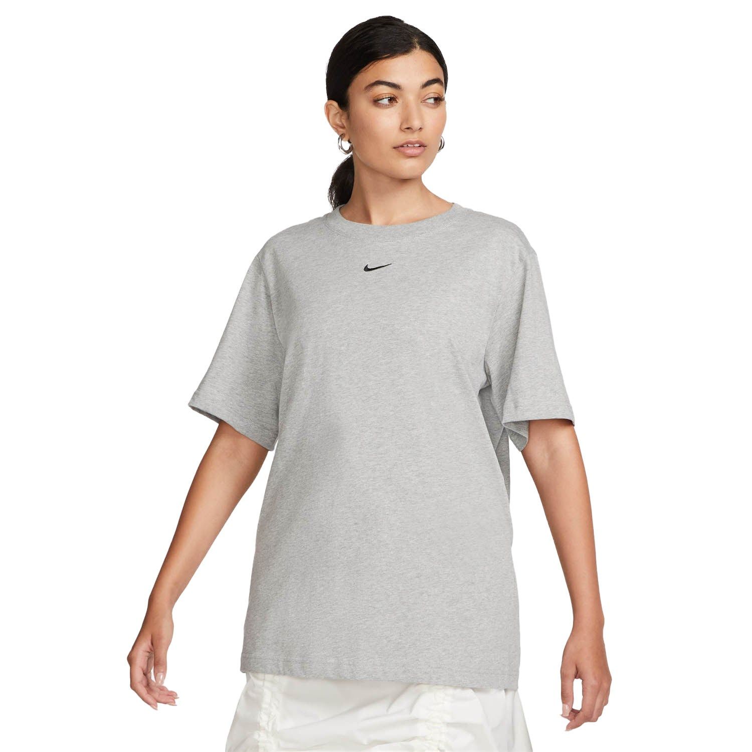 Nike NSW Essential Tee