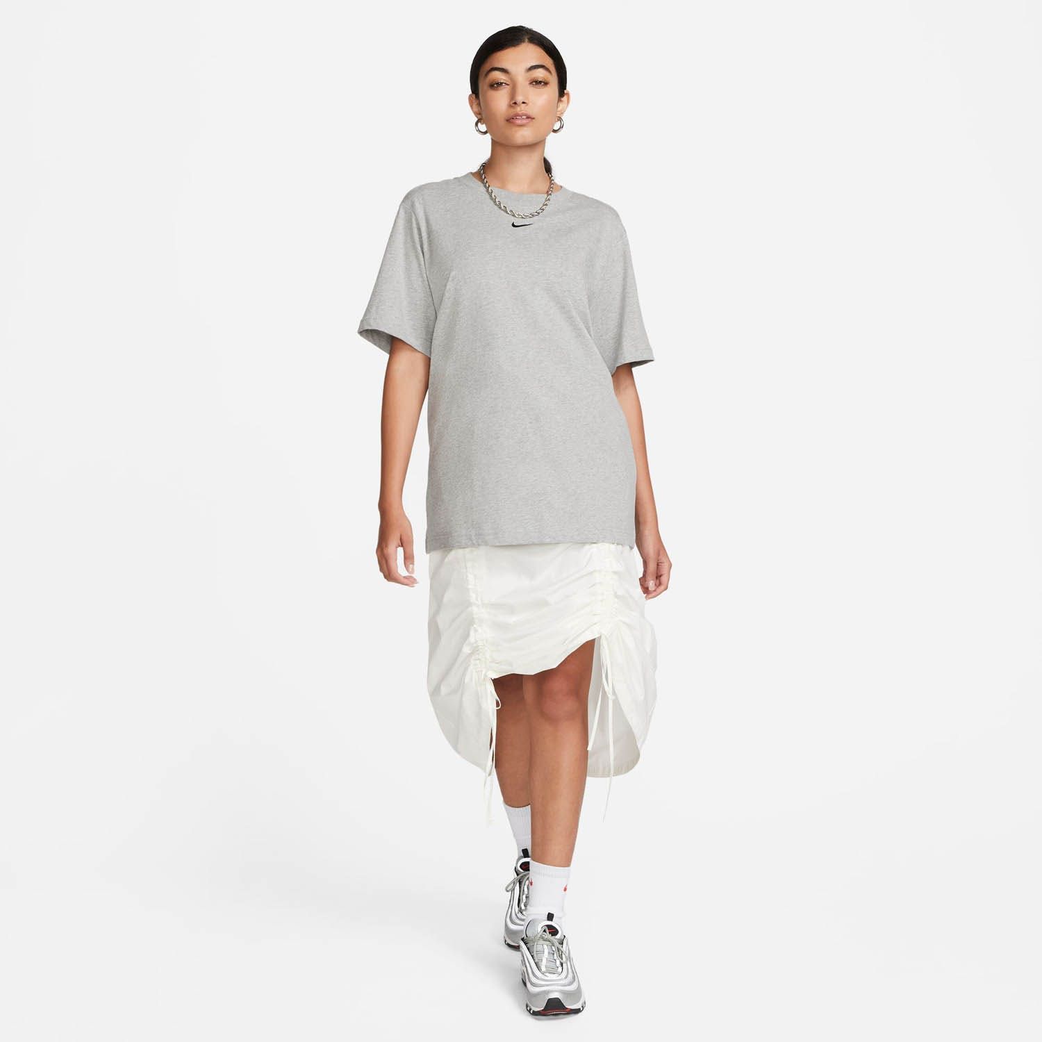 Nike NSW Essential Tee