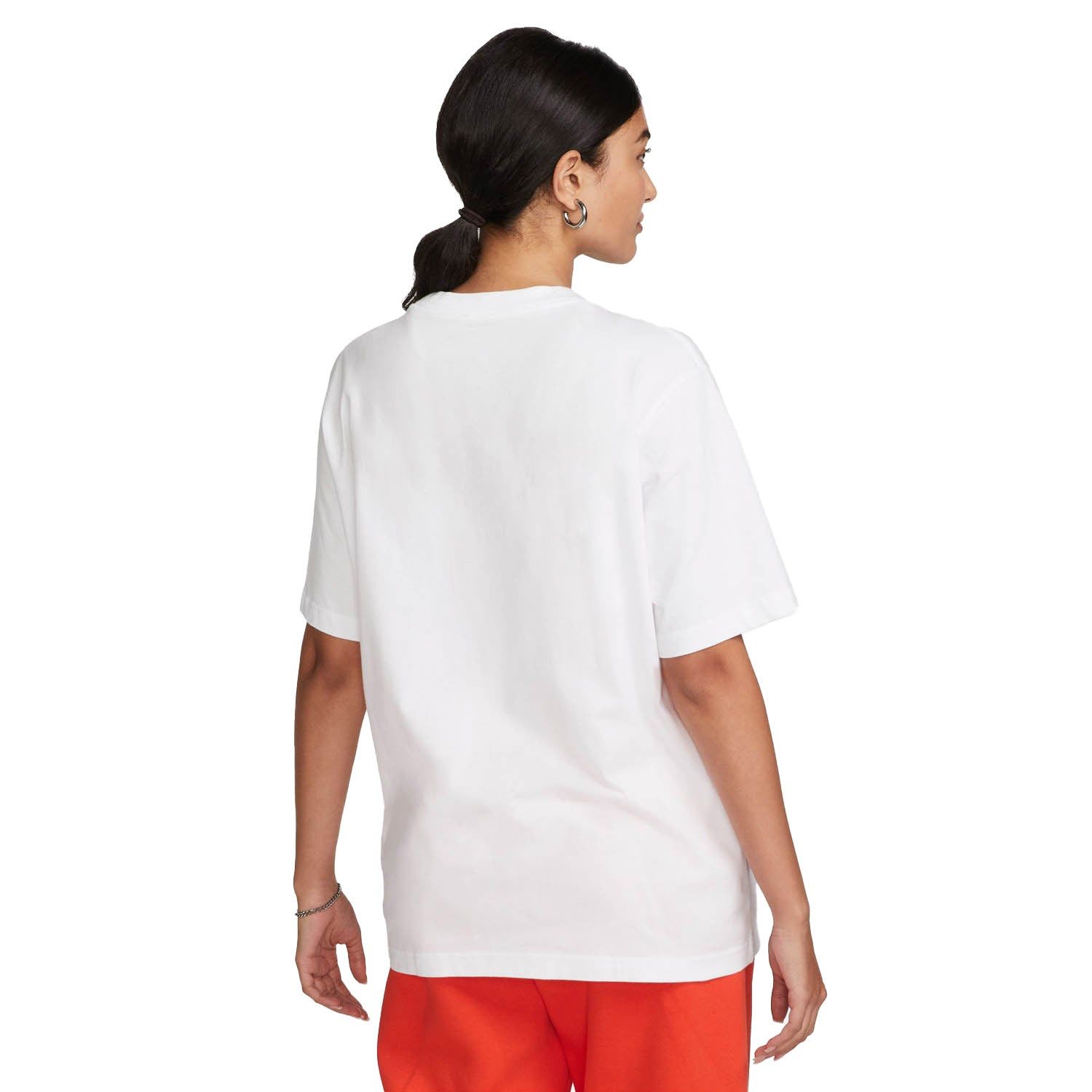 Nike NSW Essential Tee
