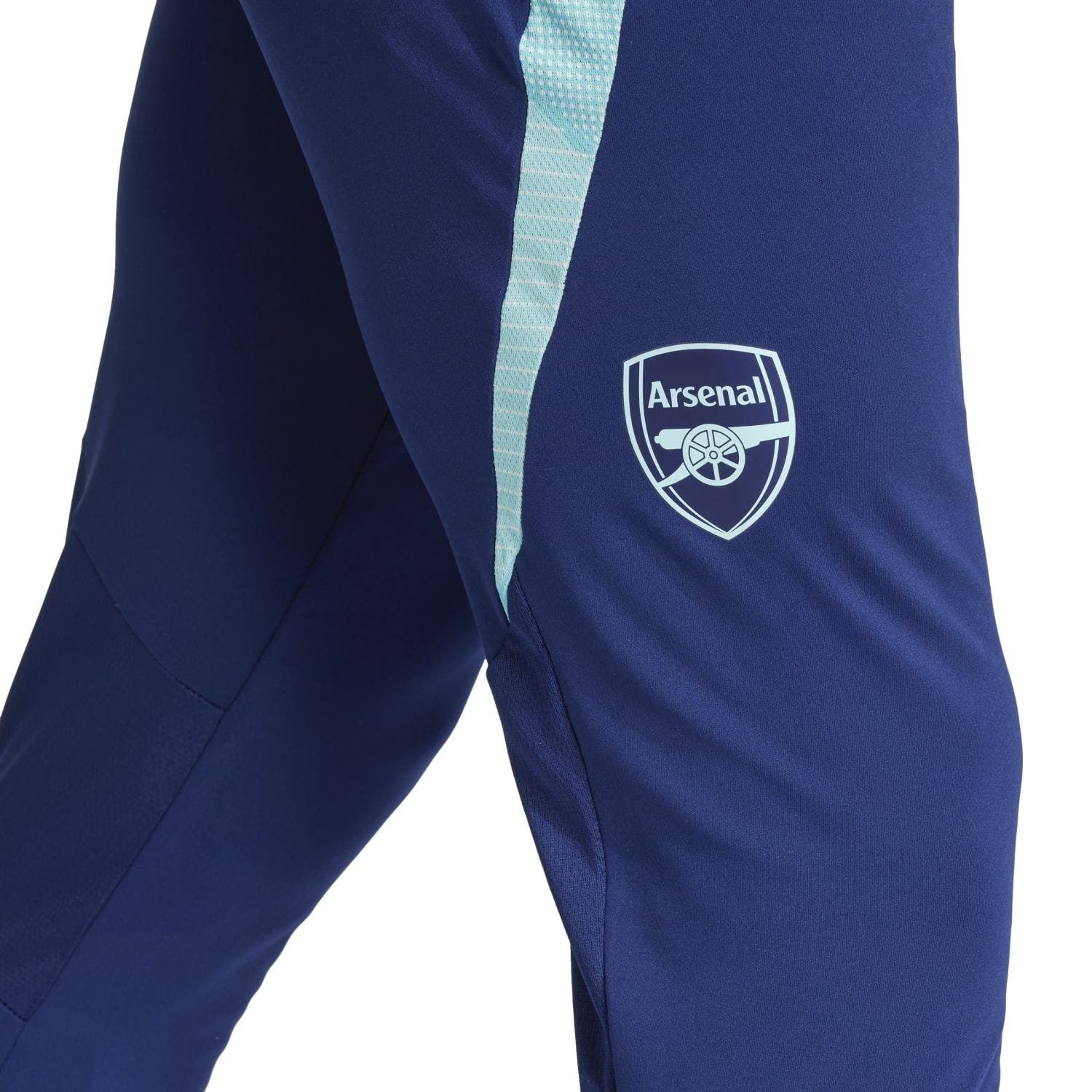 adidas Arsenal FC Training Pants