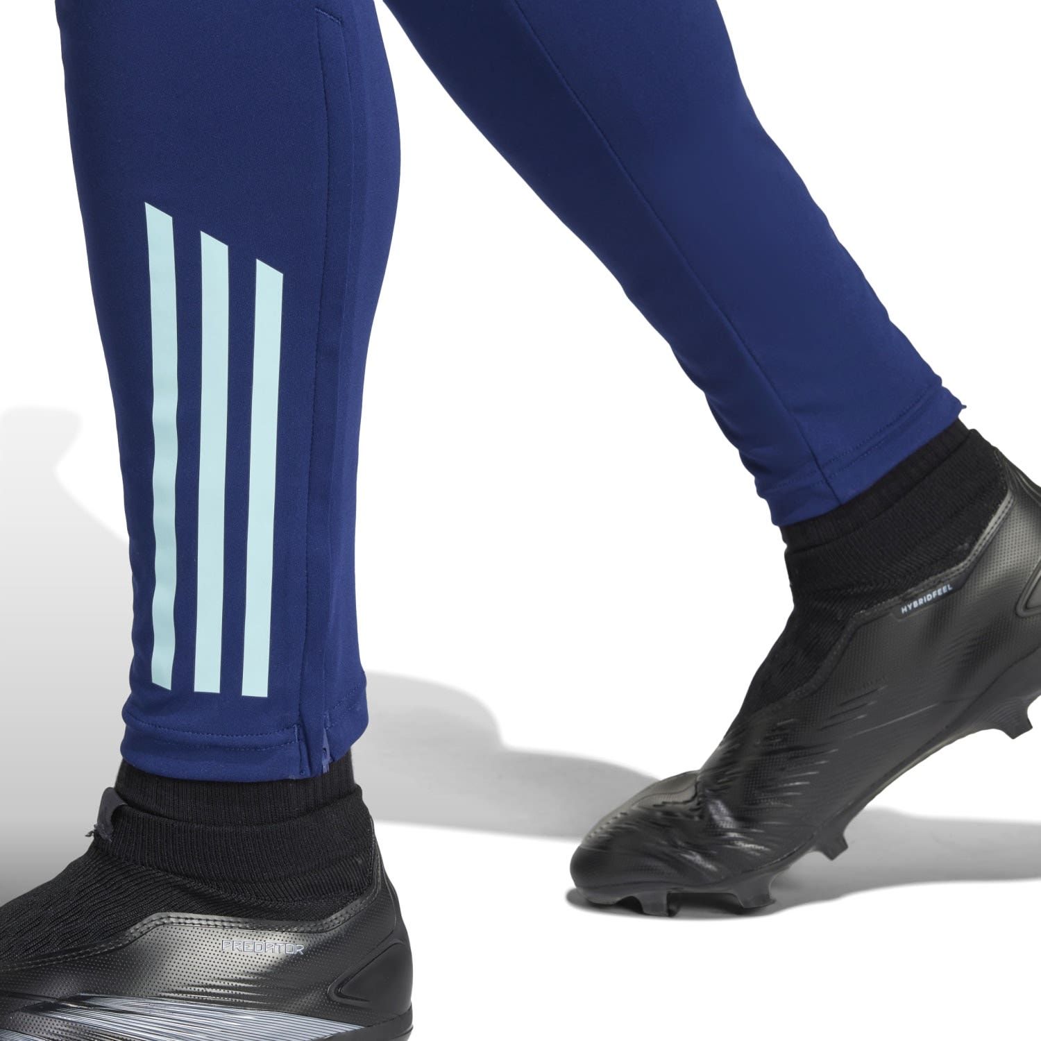 adidas Arsenal FC Training Pants