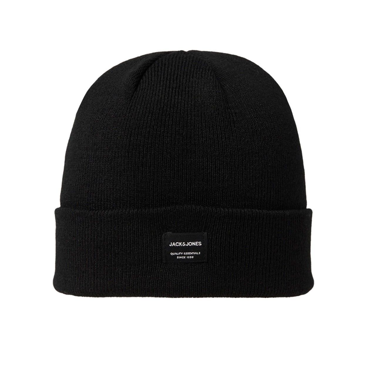 Jack & Jones Jacdna Beanie