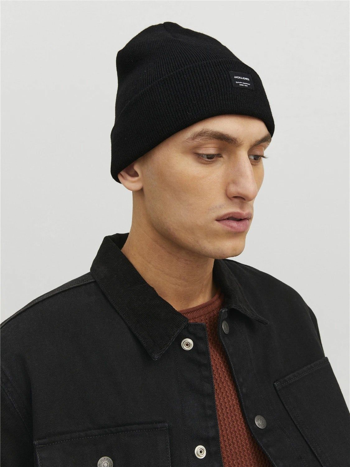 Jack & Jones Jacdna Beanie