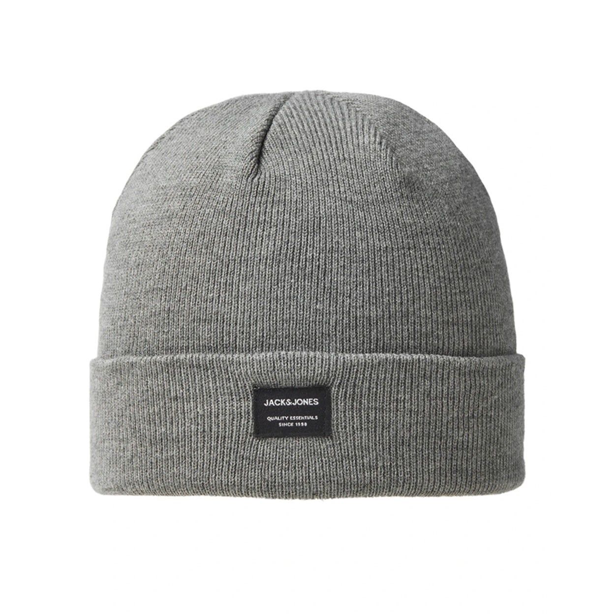 Jack & Jones JacDNA Beanie