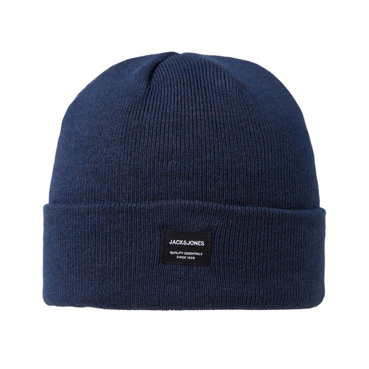 Jack & Jones JacDNA Beanie
