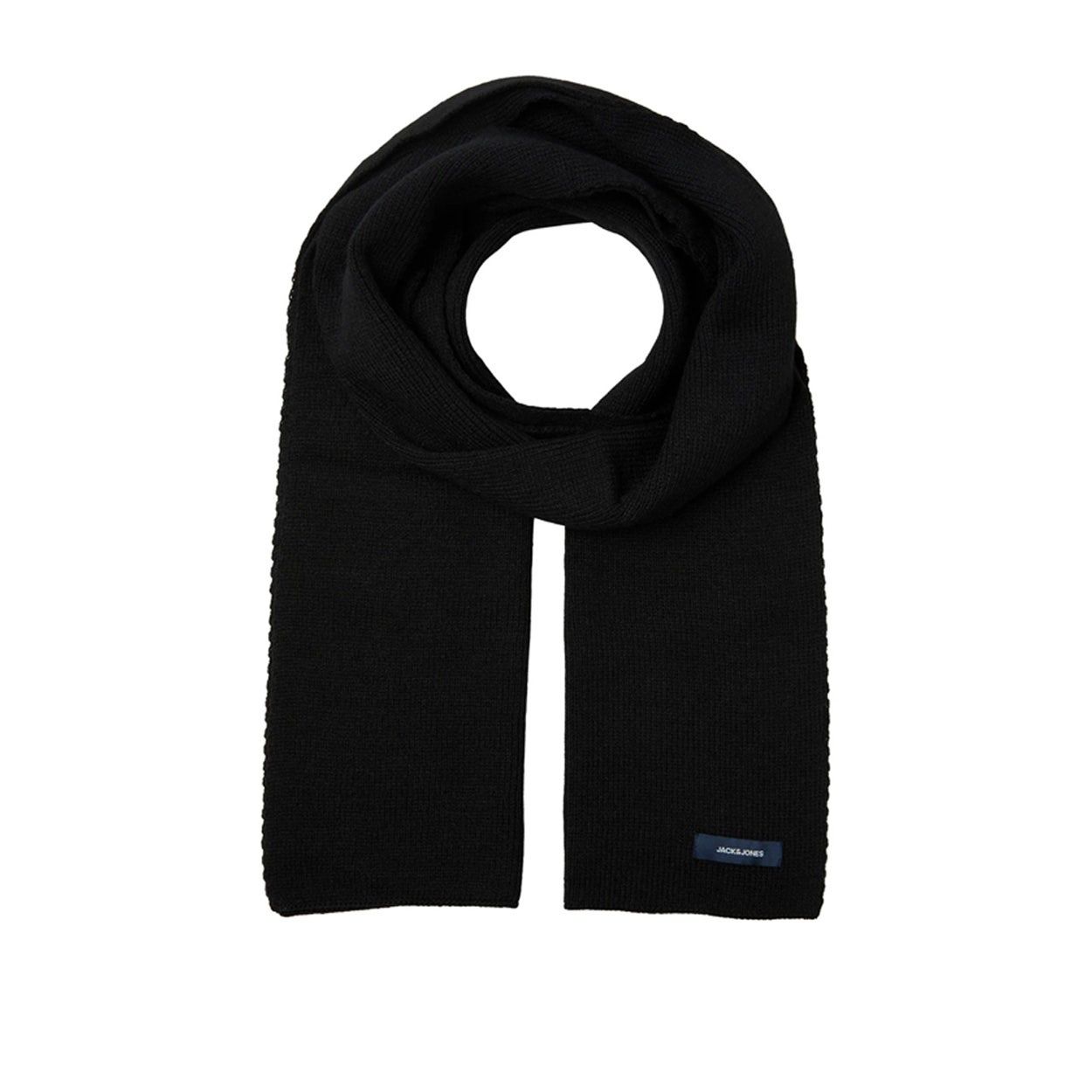 Jack & Jones Jacdna Knit Scarf