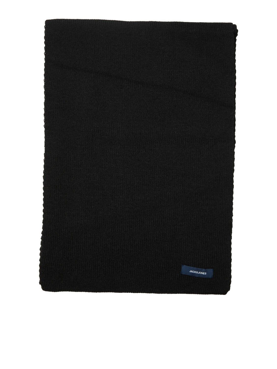 Jack & Jones Jacdna Knit Scarf