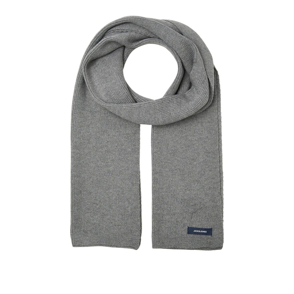 Jack & Jones Jacdna Knit Scarf