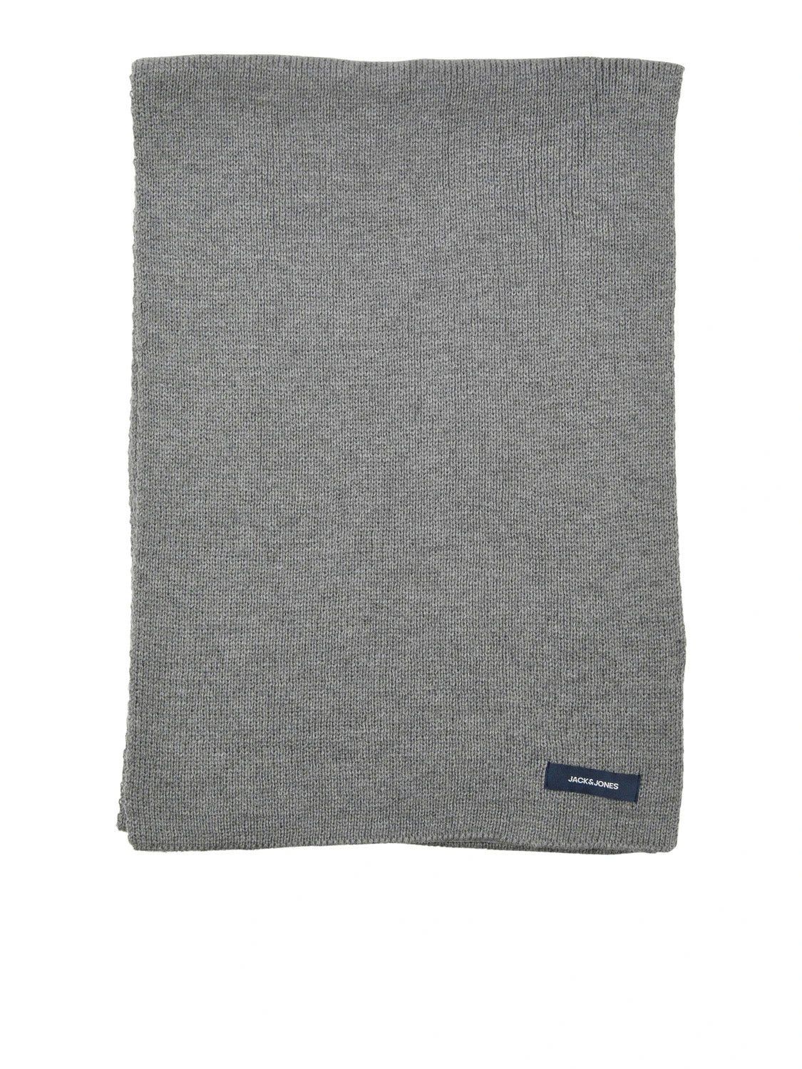 Jack & Jones Jacdna Knit Scarf