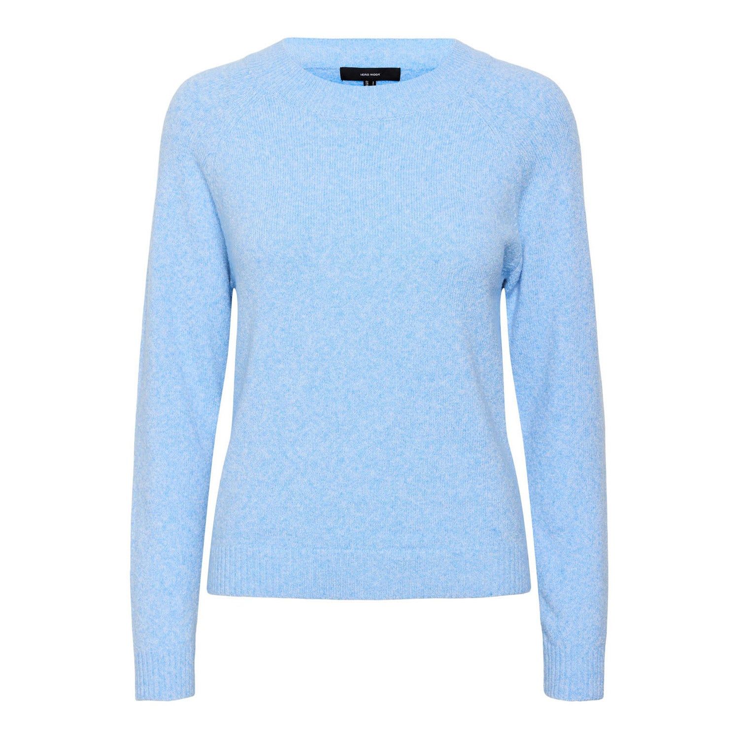 Vero Moda Doffy Pullover