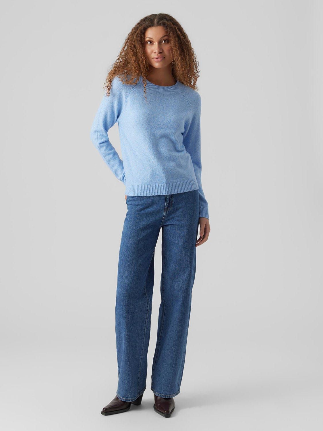Vero Moda Doffy Pullover