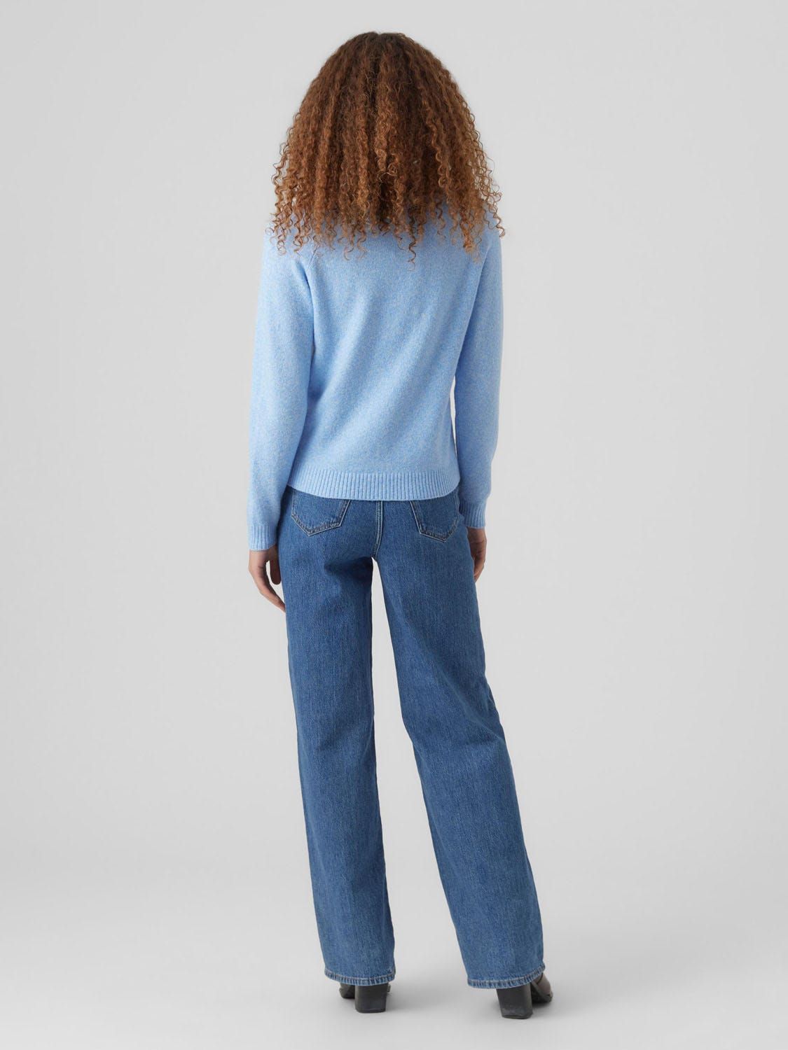 Vero Moda Doffy Pullover