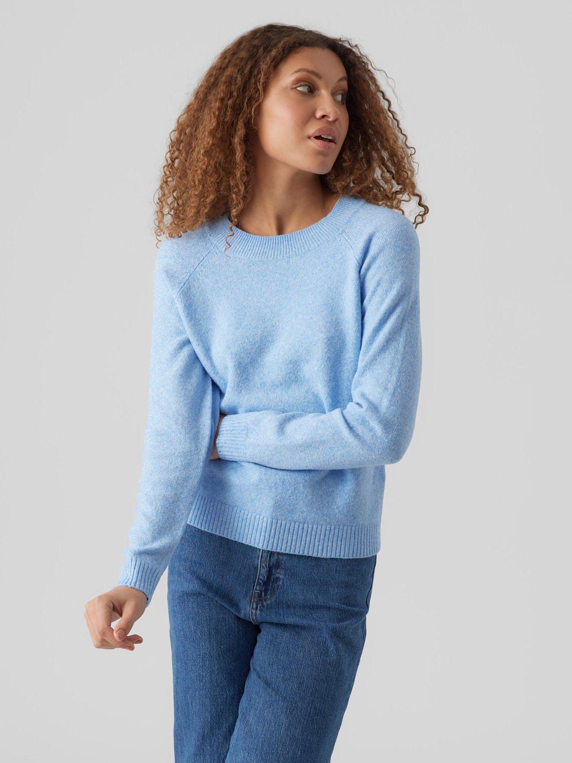 Vero Moda Doffy Pullover