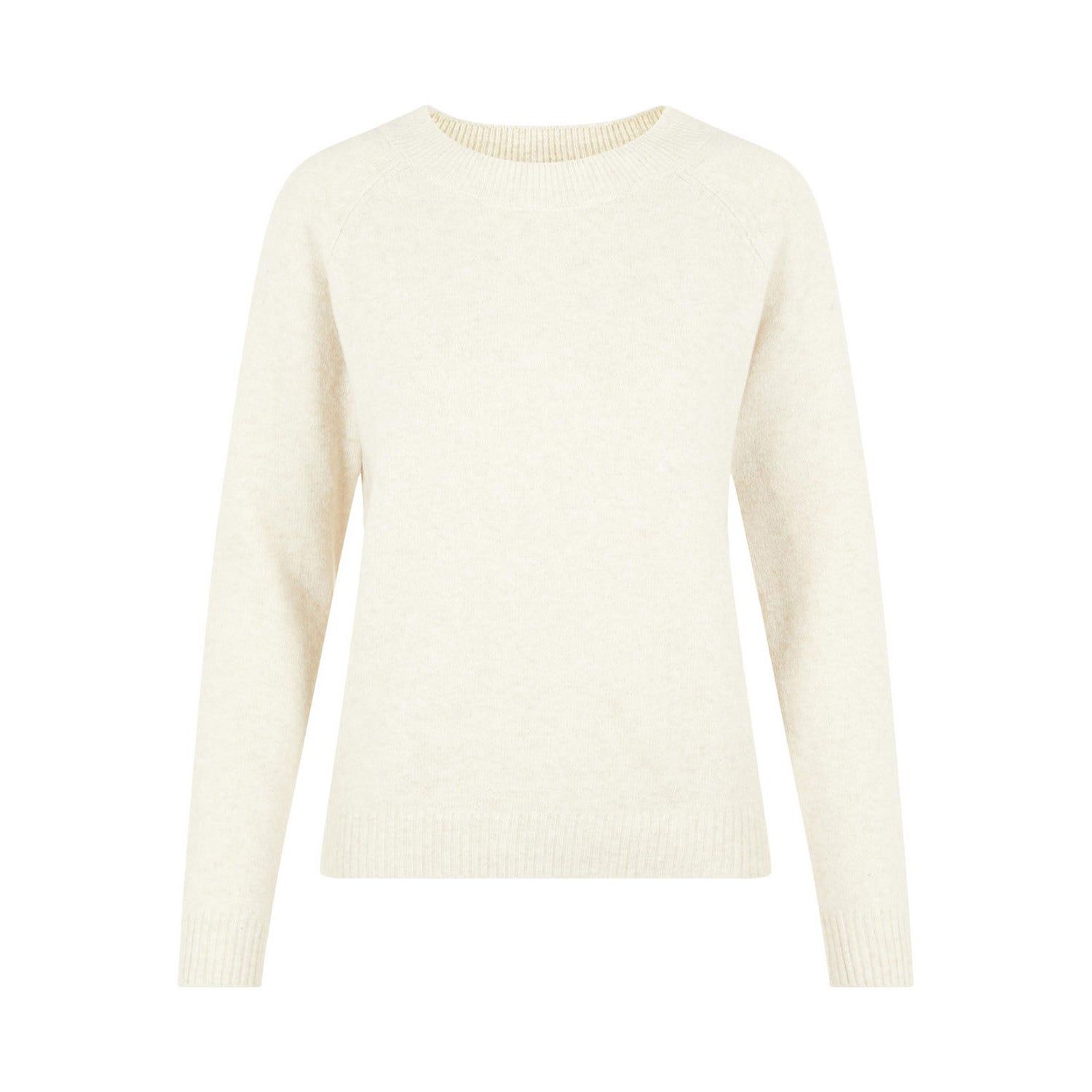 Vero Moda Doffy Pullover