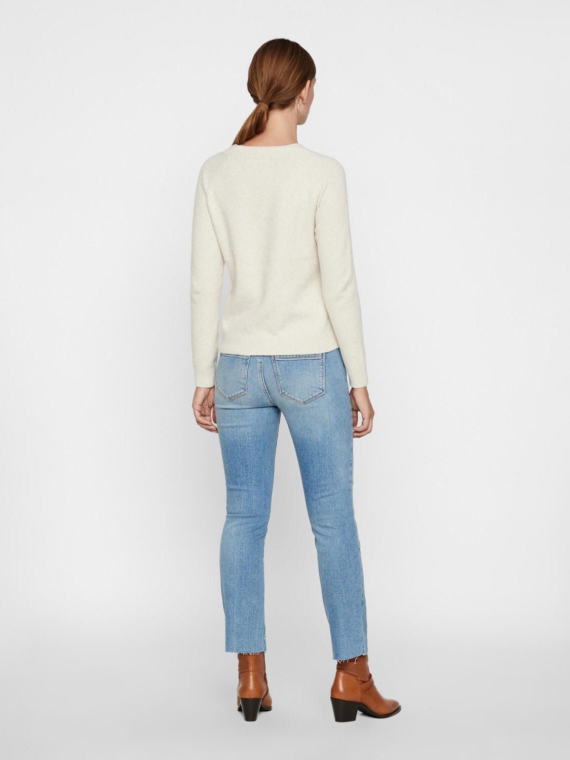 Vero Moda Doffy Pullover