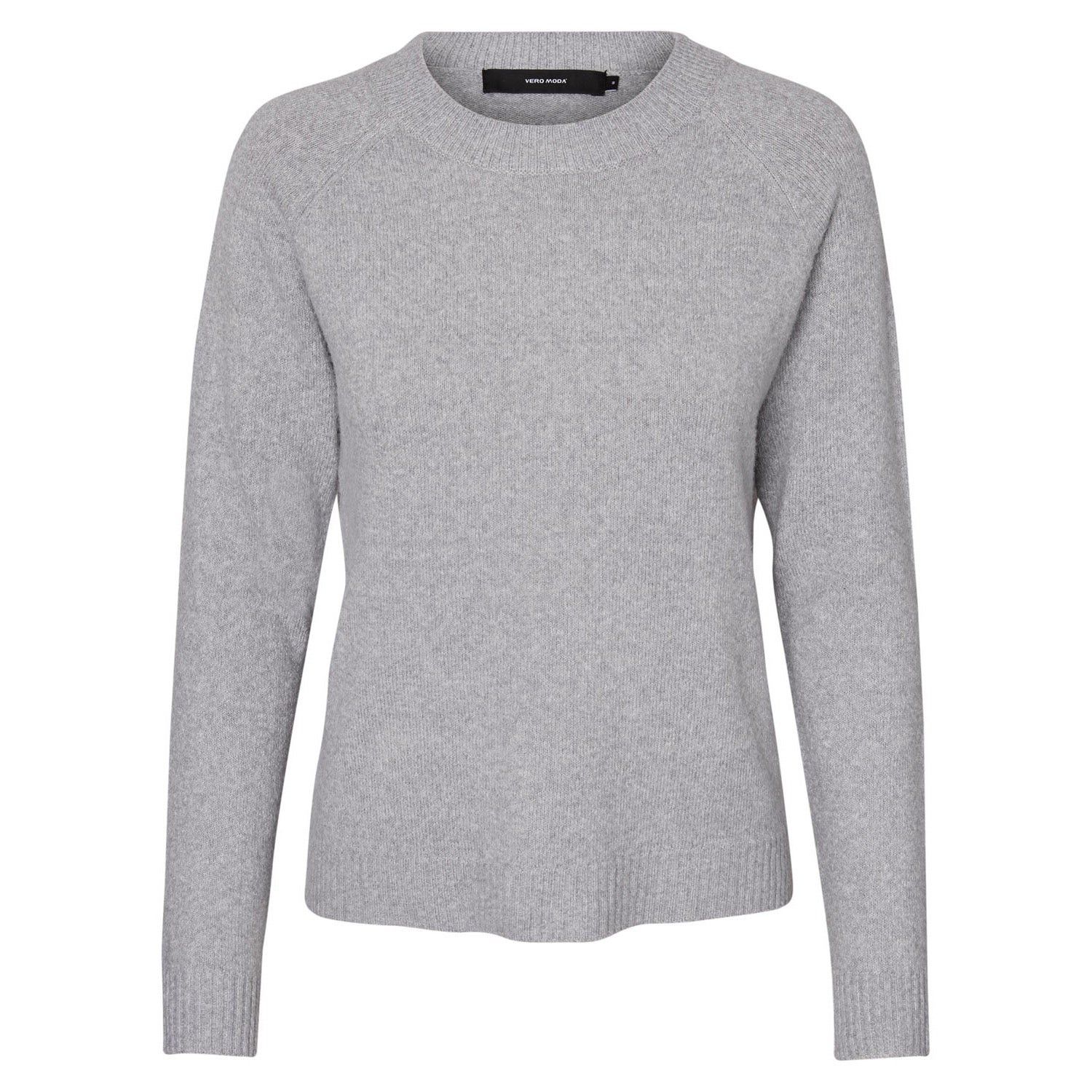 Vero Moda Doffy Pullover