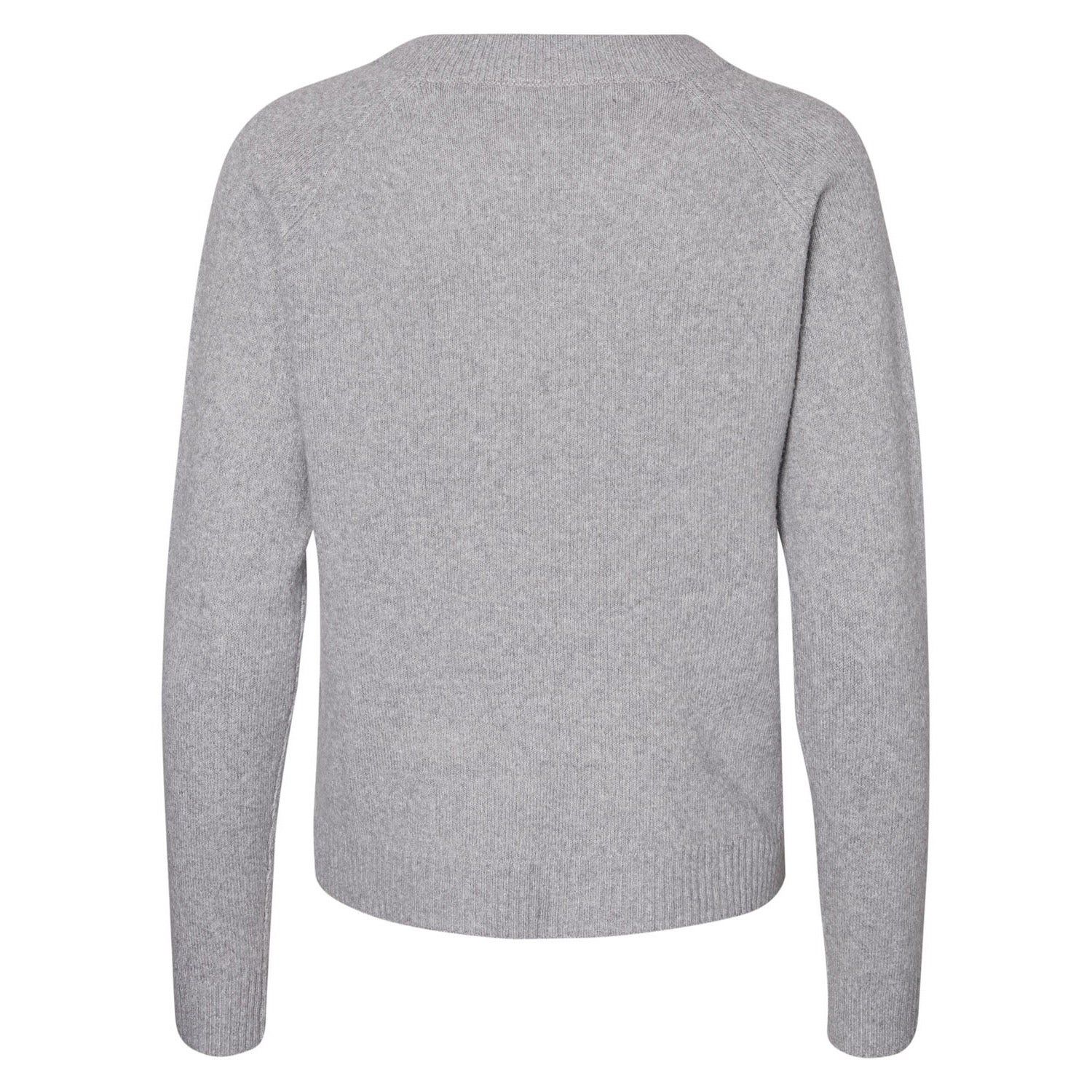 Vero Moda Doffy Pullover