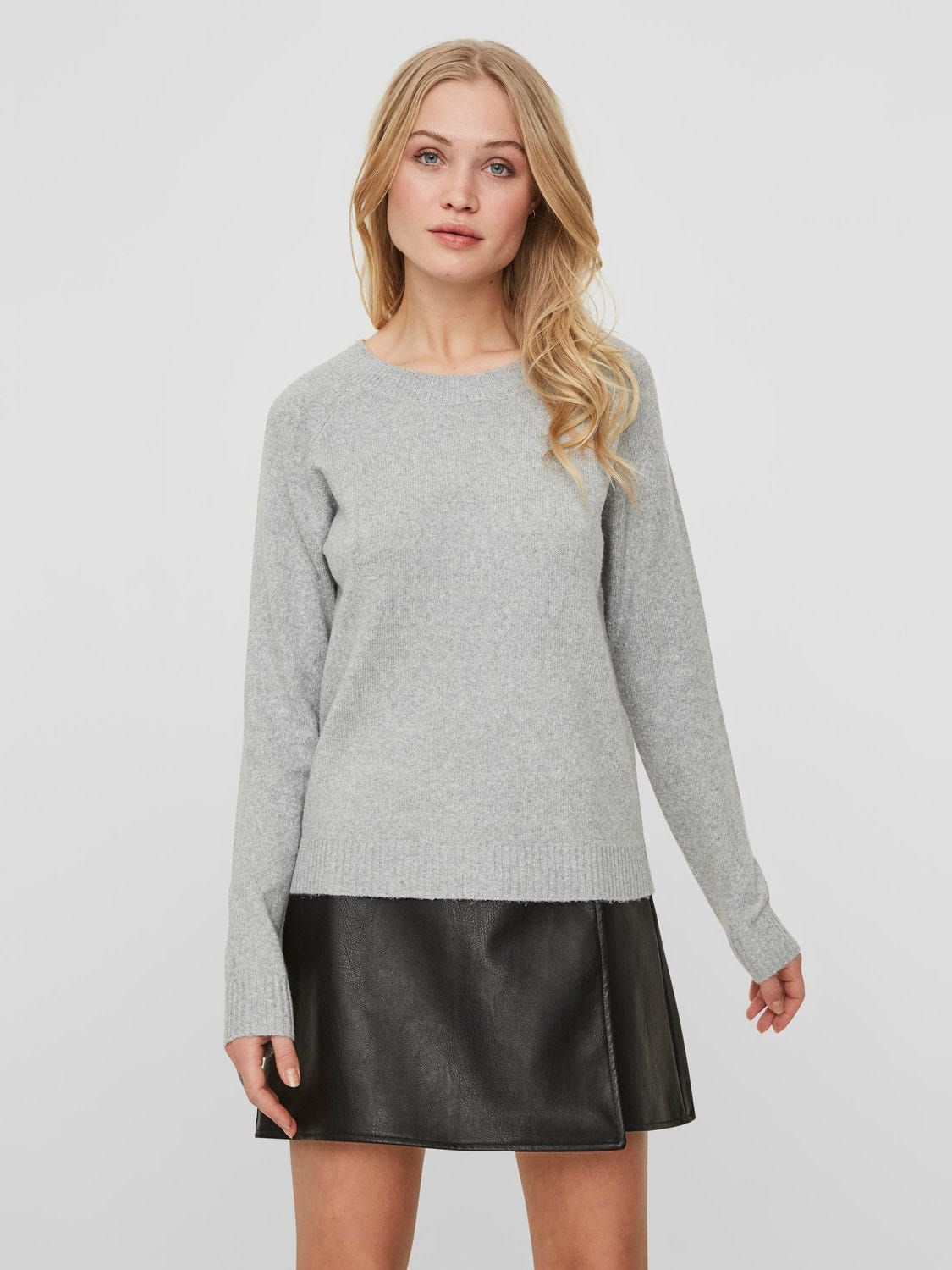 Vero Moda Doffy Pullover
